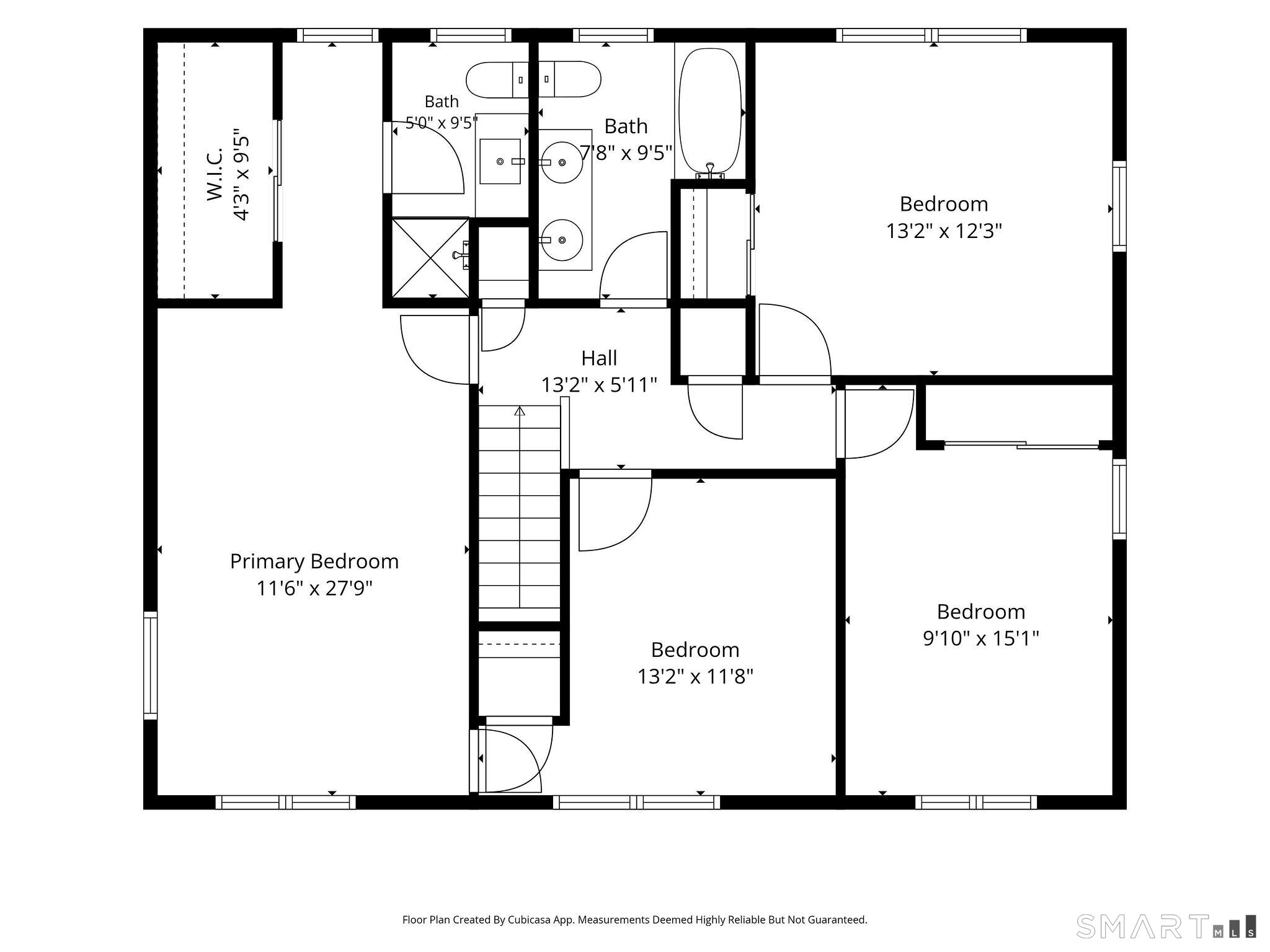 177 Warpas Road photo 36