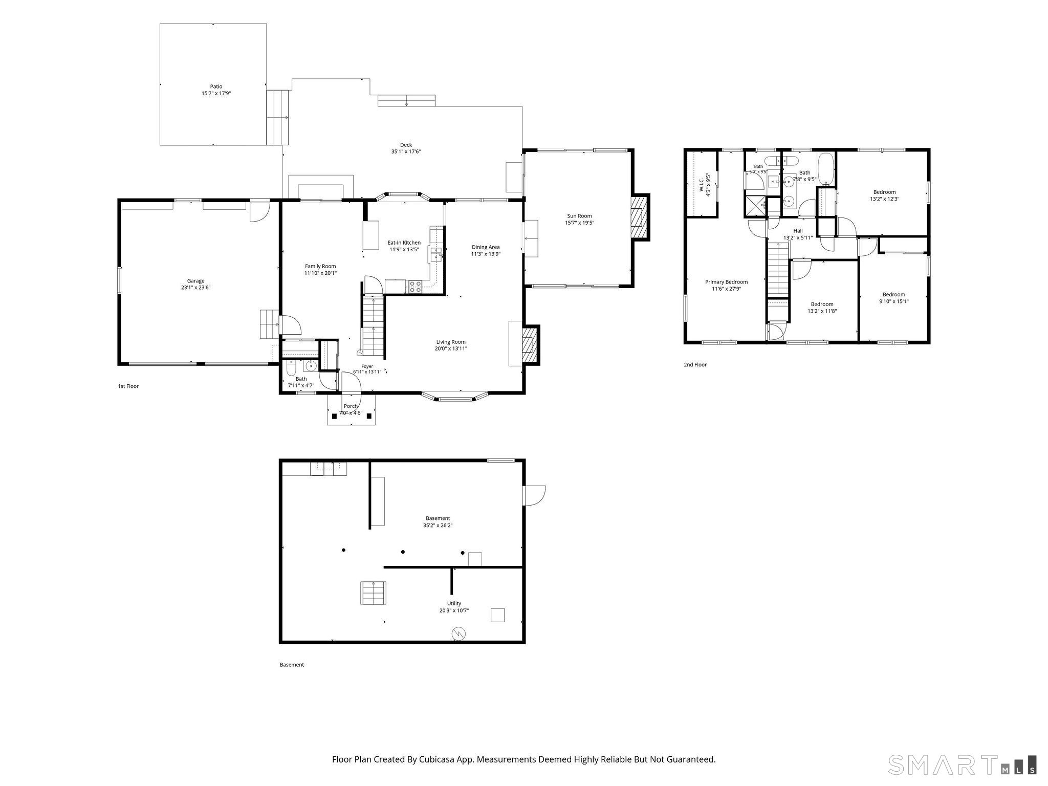 177 Warpas Road photo 37