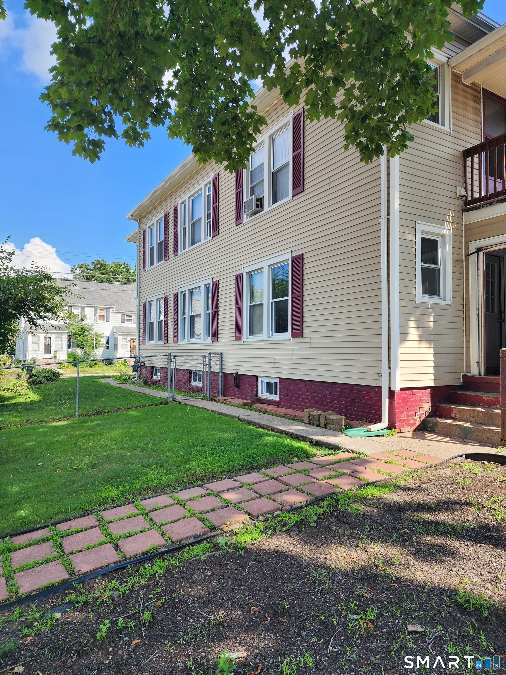 54 North Pearl Street photo 5