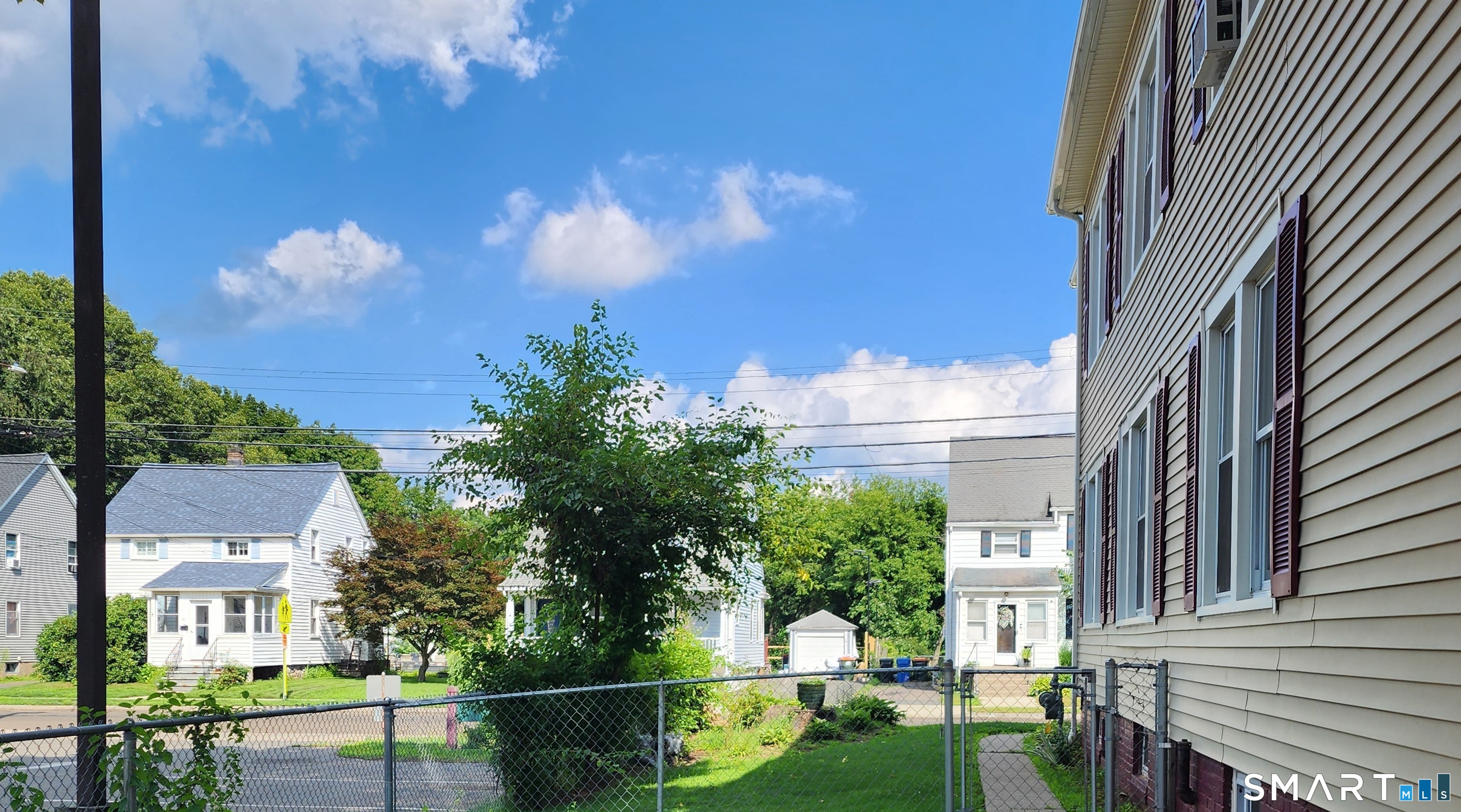 54 North Pearl Street photo 6