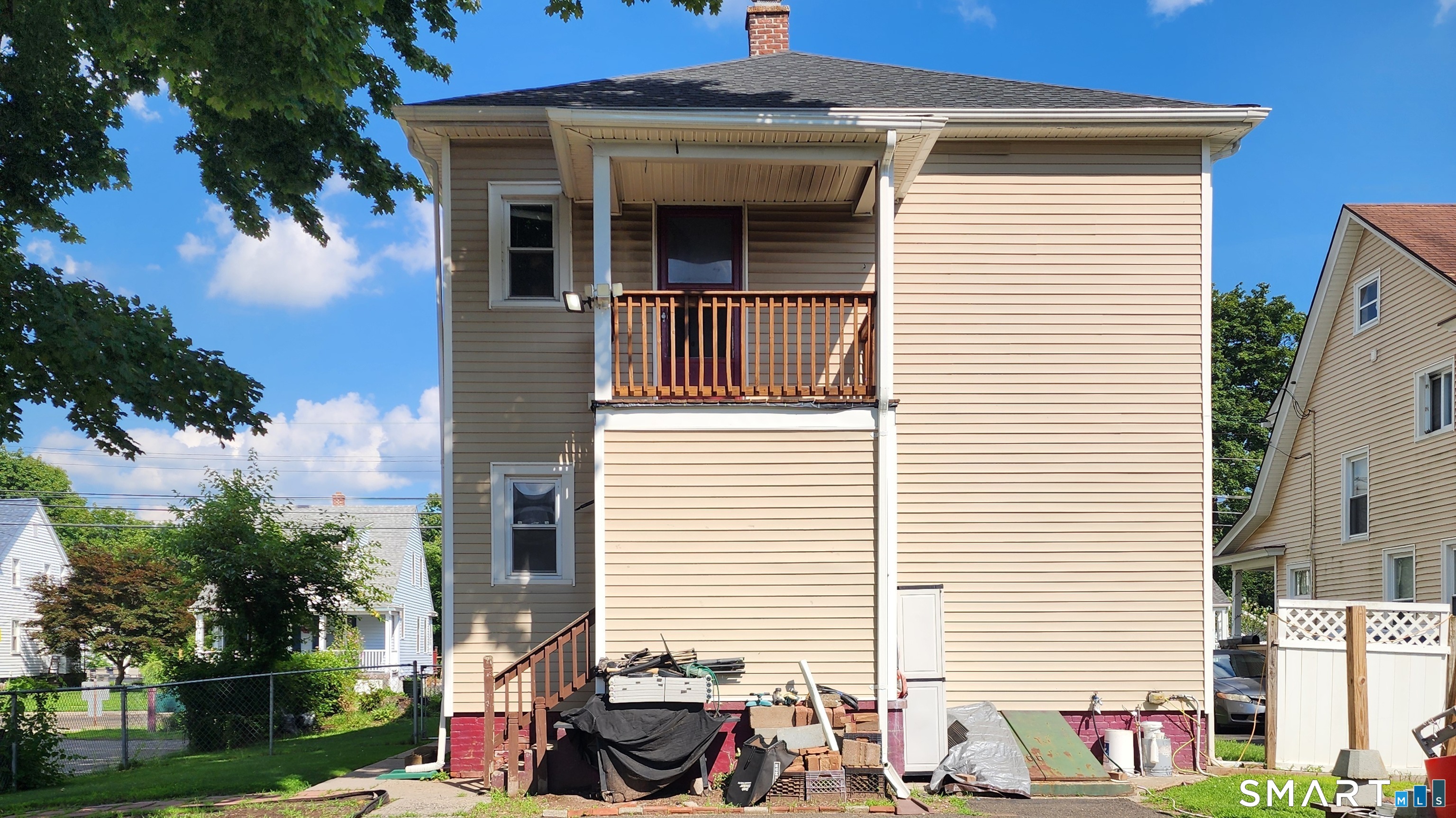 54 North Pearl Street photo 7