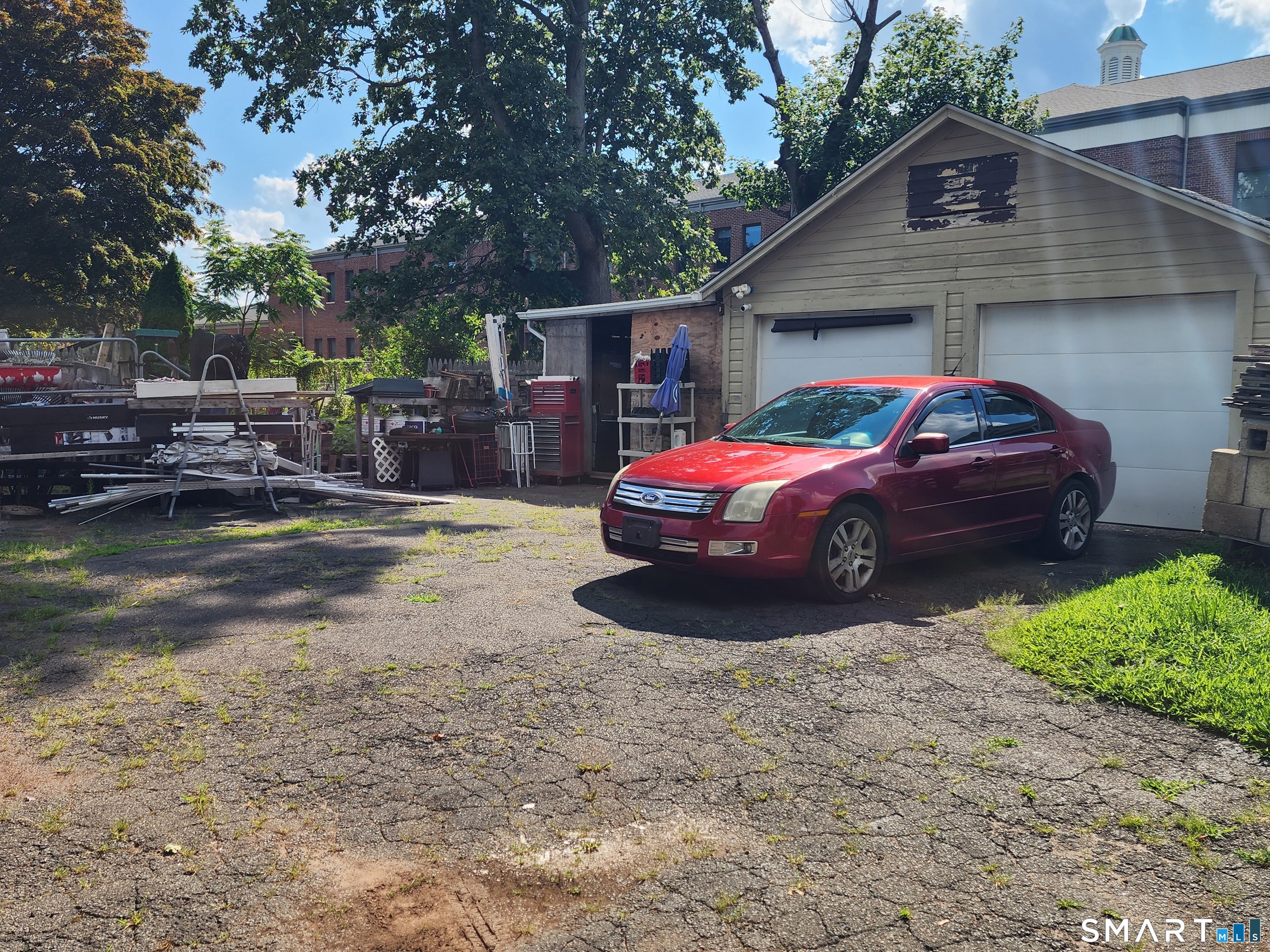 54 North Pearl Street photo 8