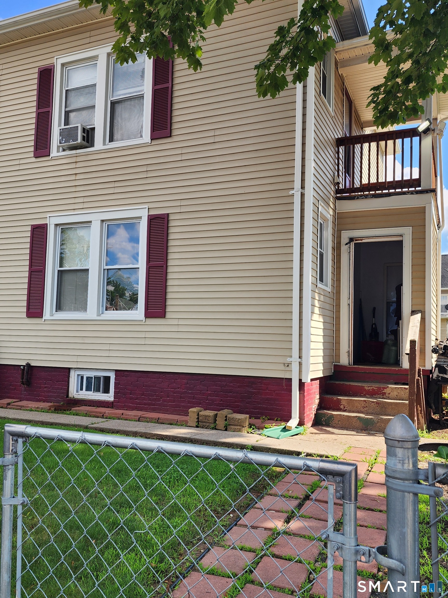 54 North Pearl Street photo 9