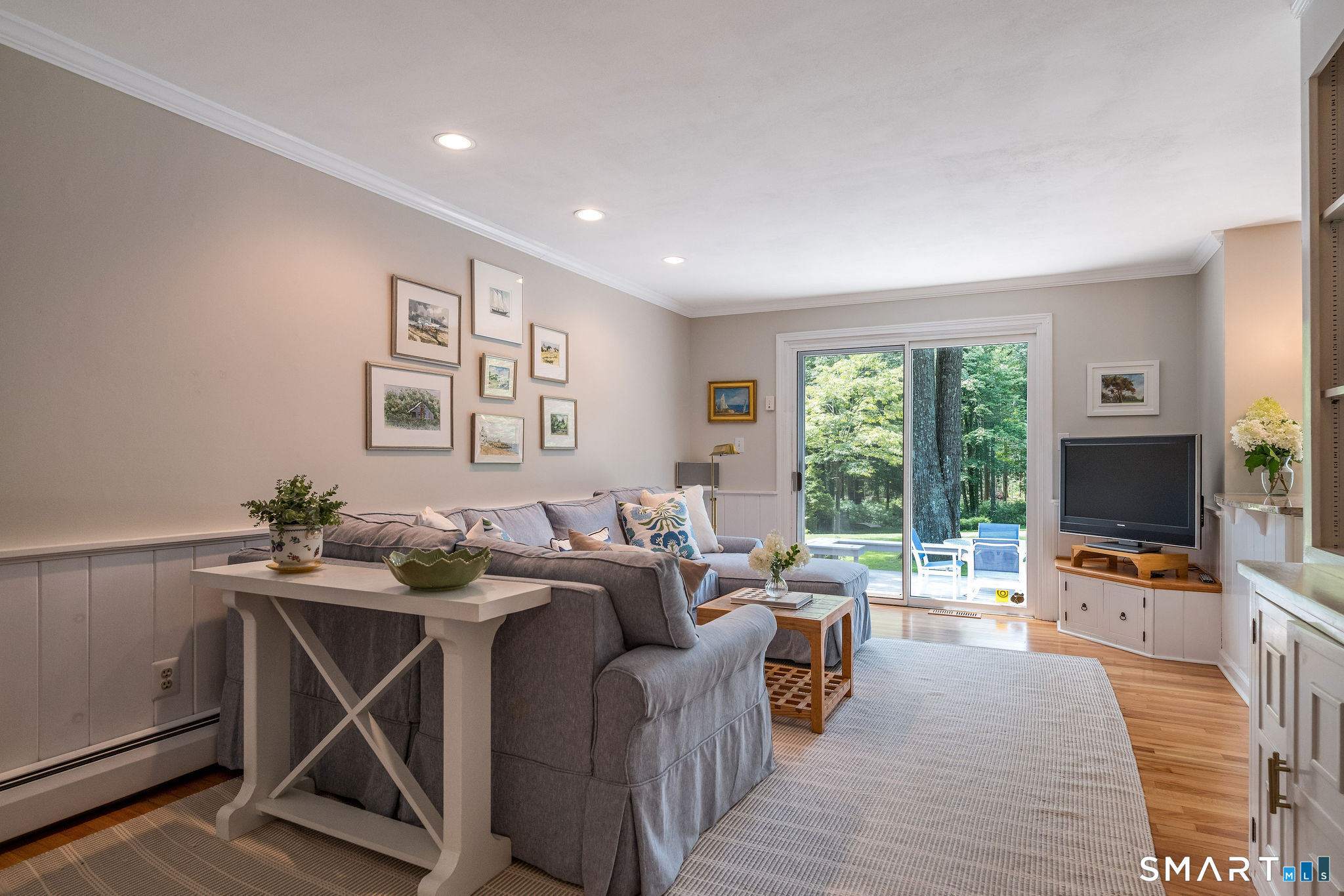 177 Warpas Road photo 23