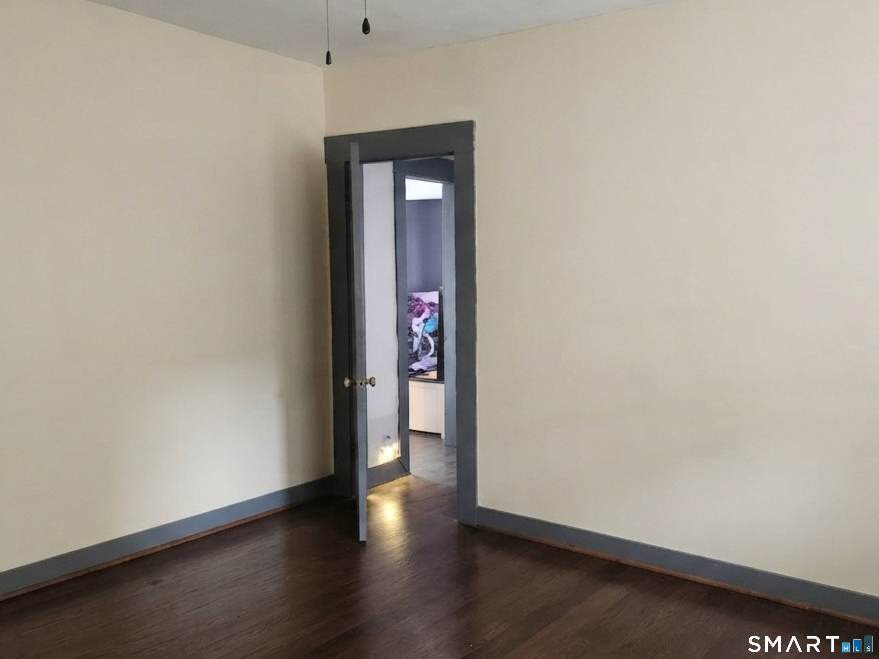 54 North Pearl Street photo 15