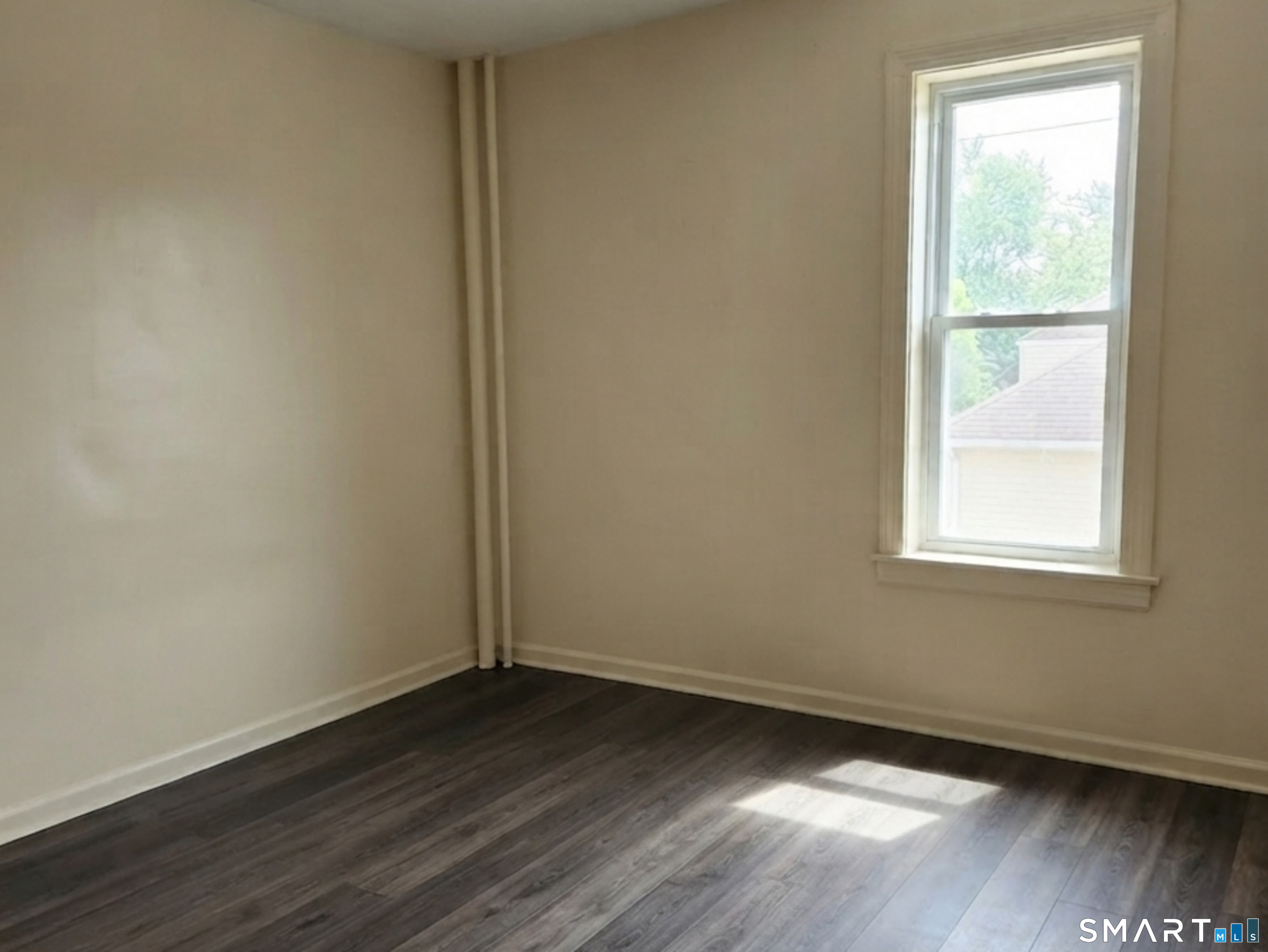 54 North Pearl Street photo 16