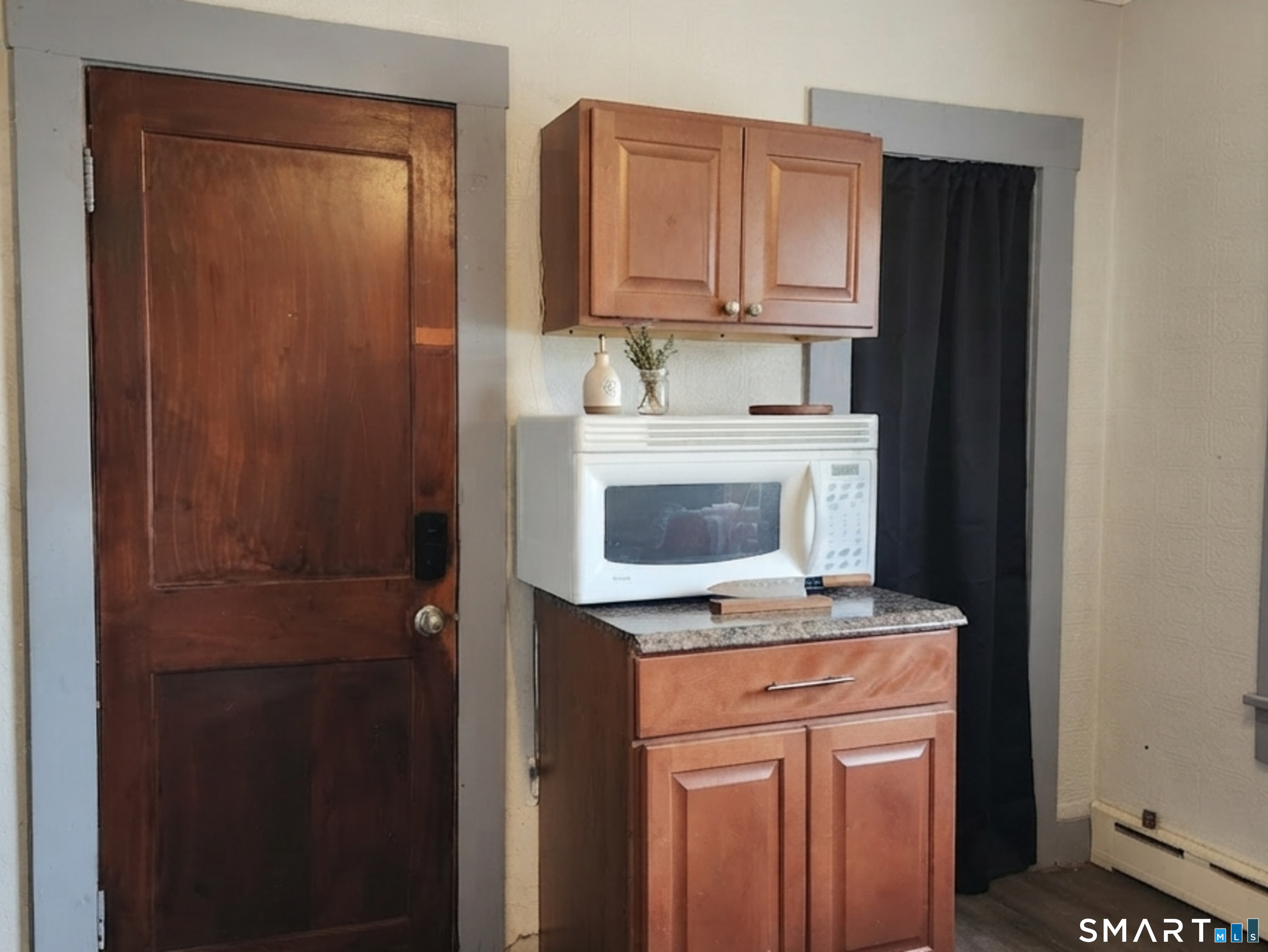 54 North Pearl Street photo 11