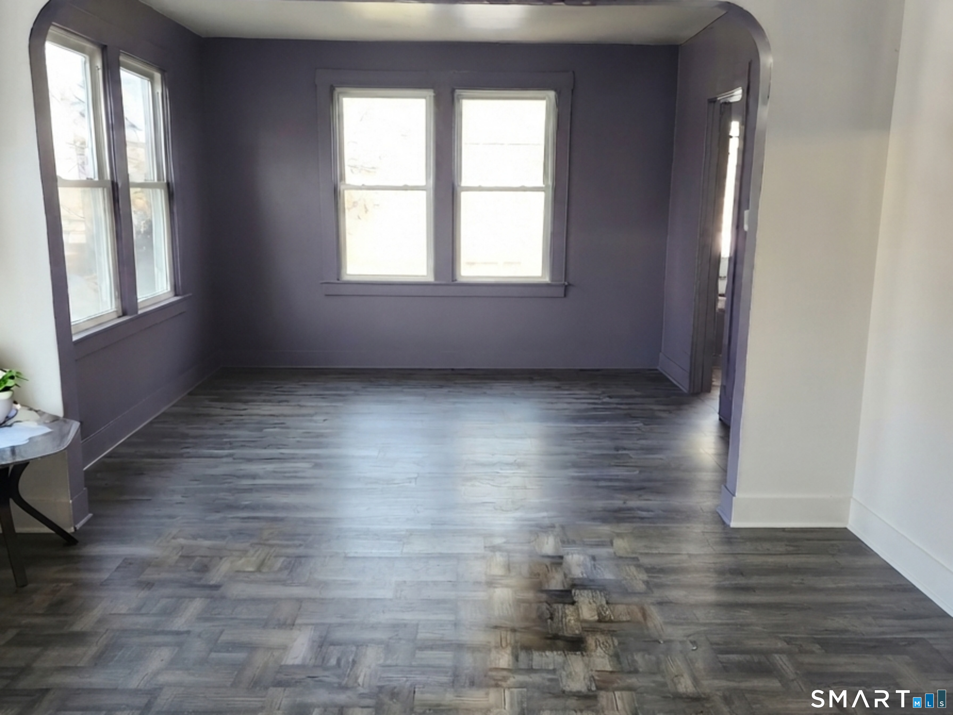 54 North Pearl Street photo 13