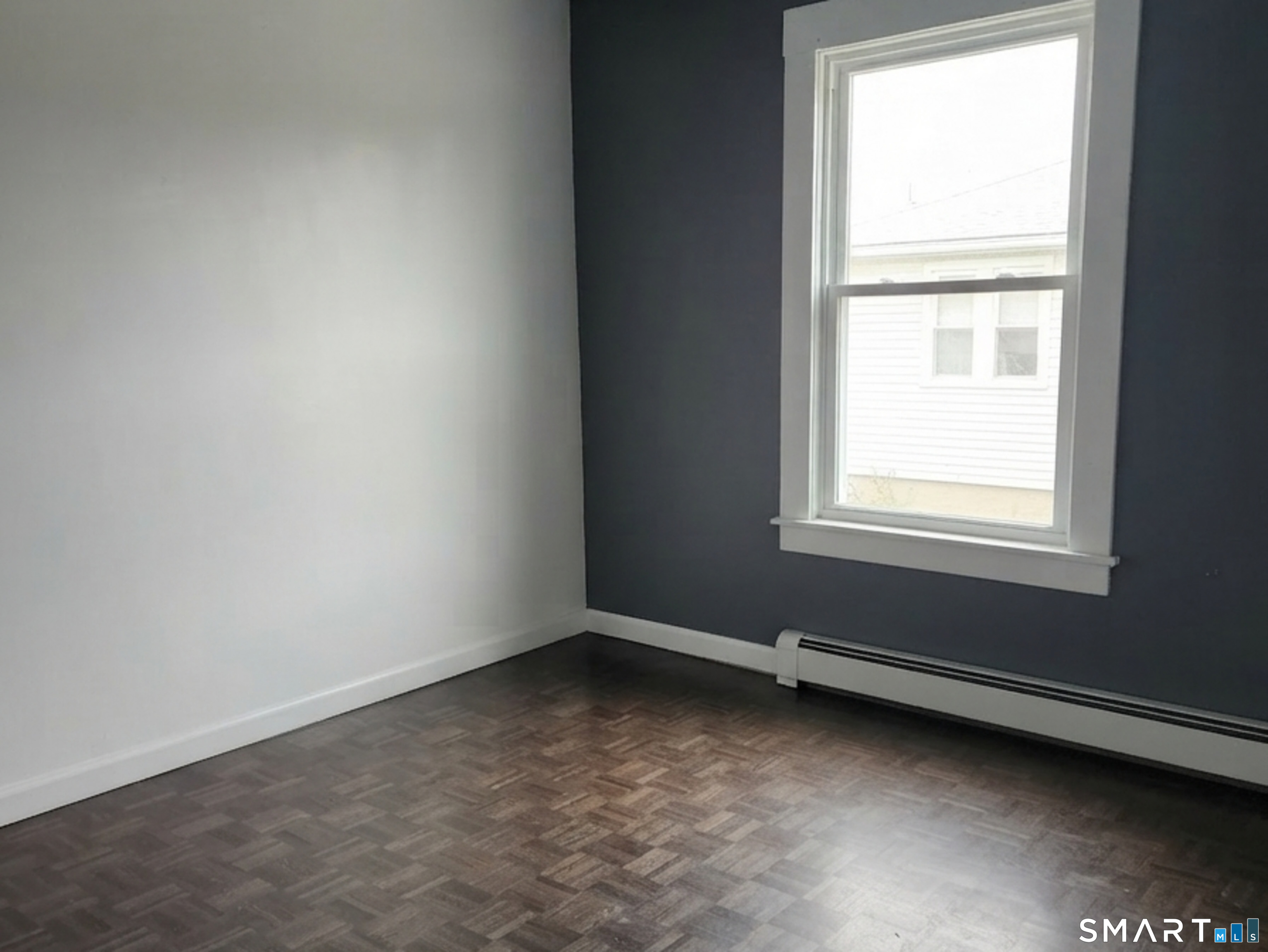 54 North Pearl Street photo 17