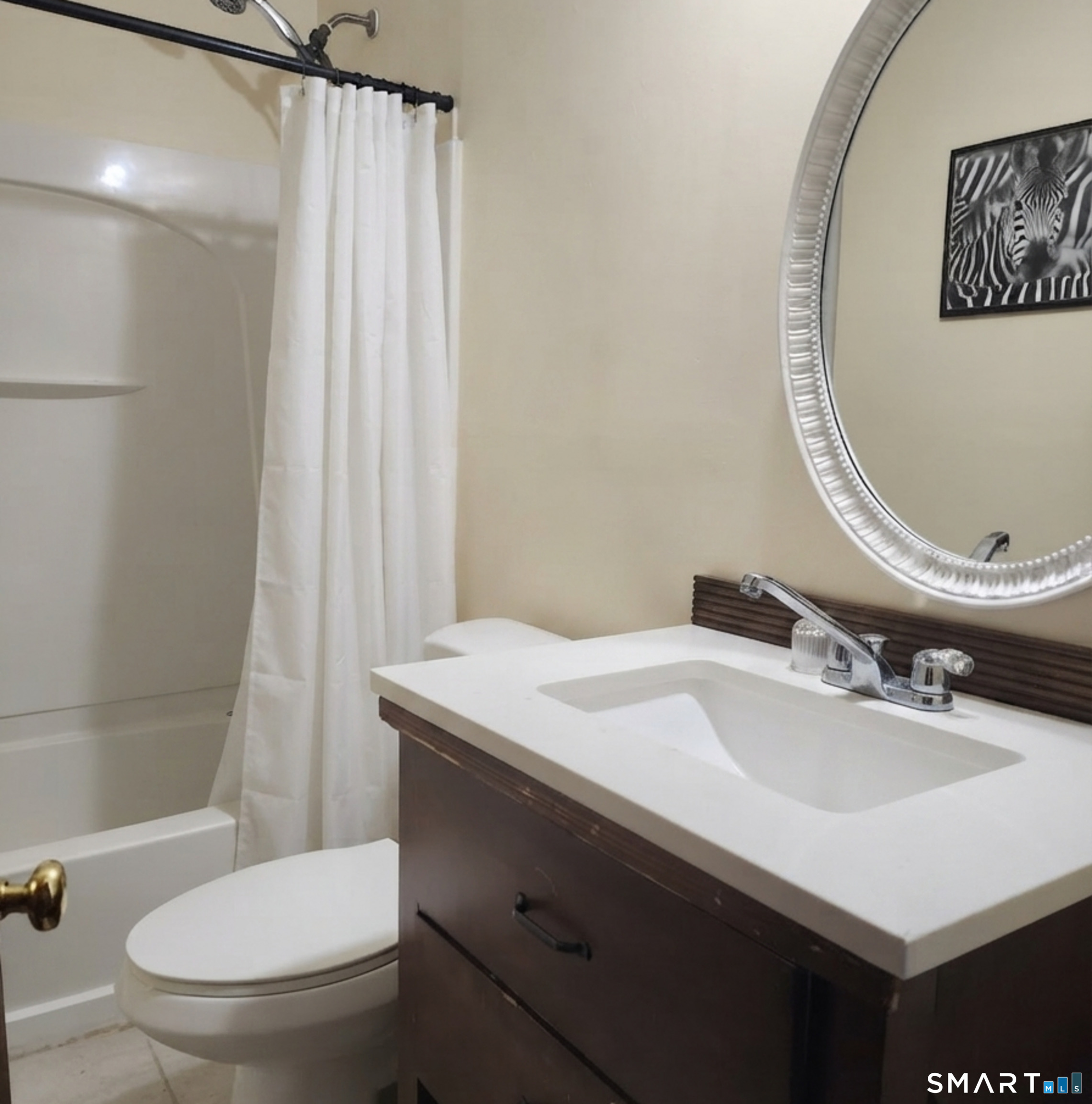 54 North Pearl Street photo 18
