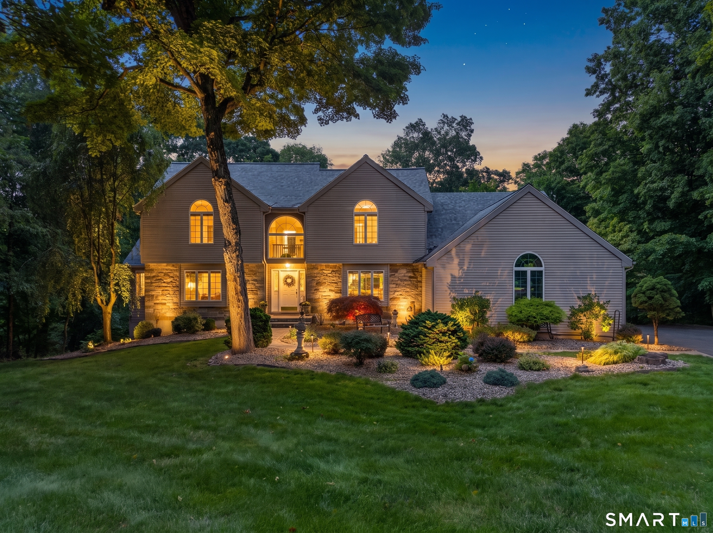 179 Sherwood Drive photo 2