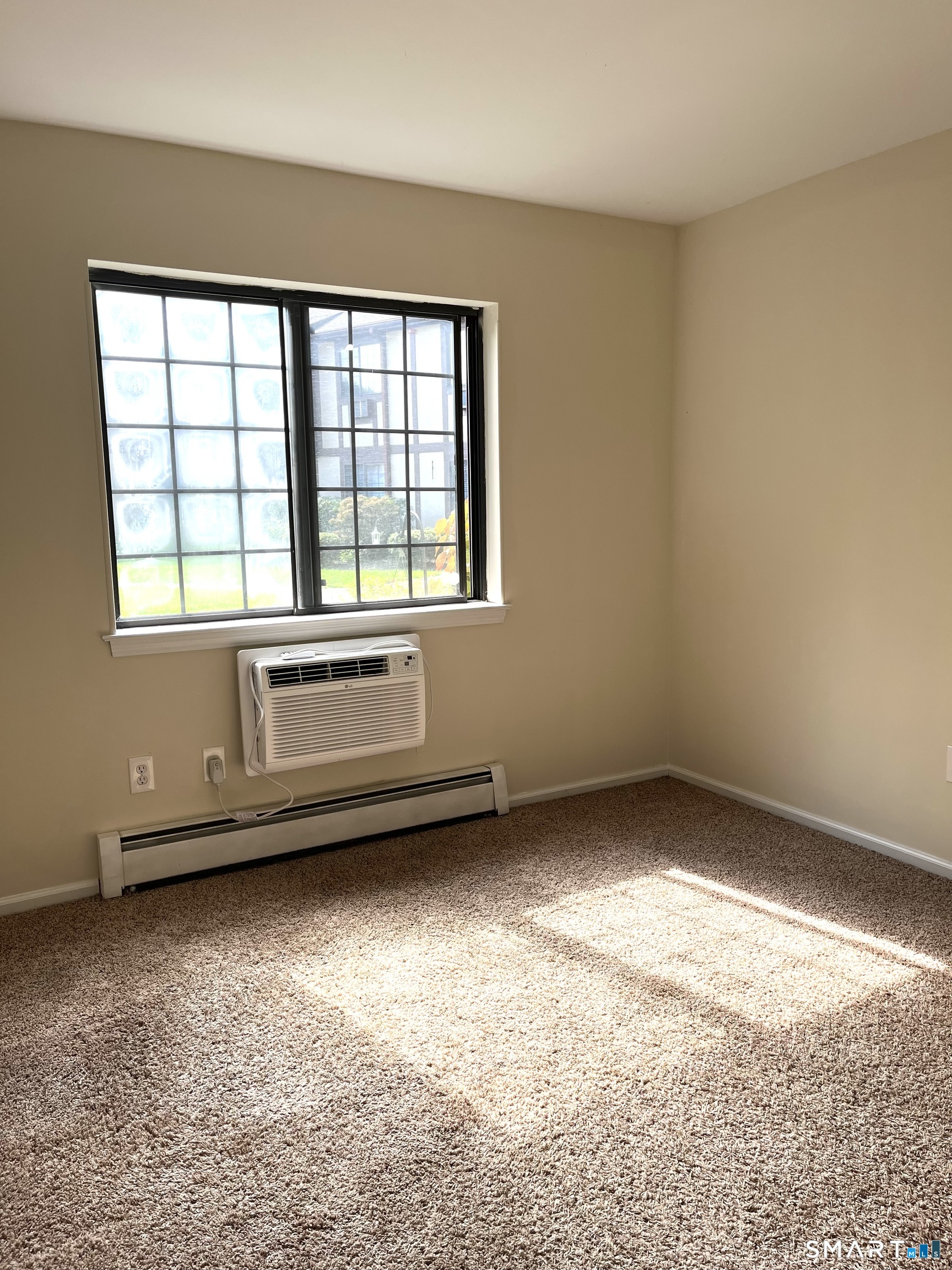 215 Foxwood Lane  Unit #215 photo 10