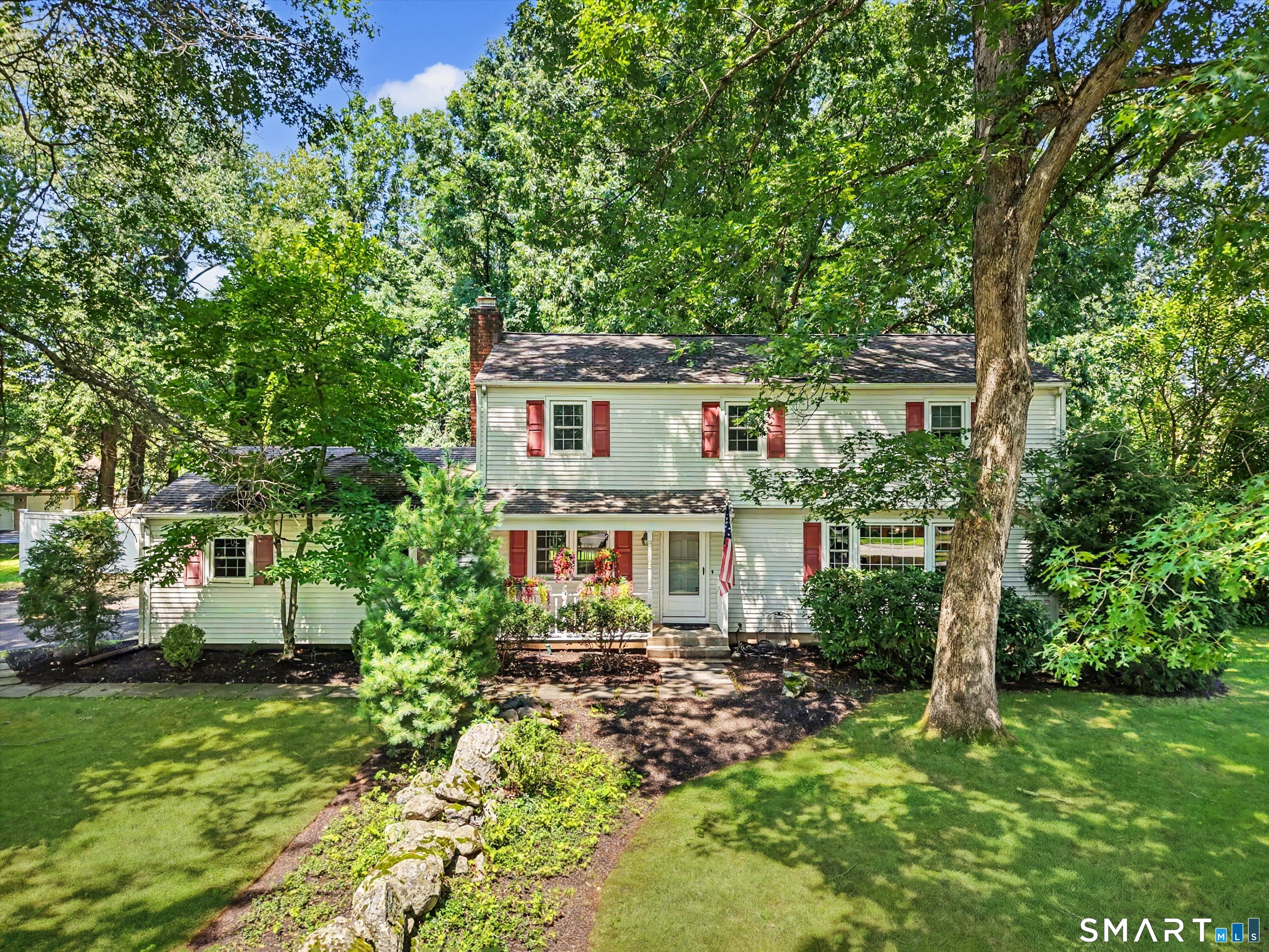image of property