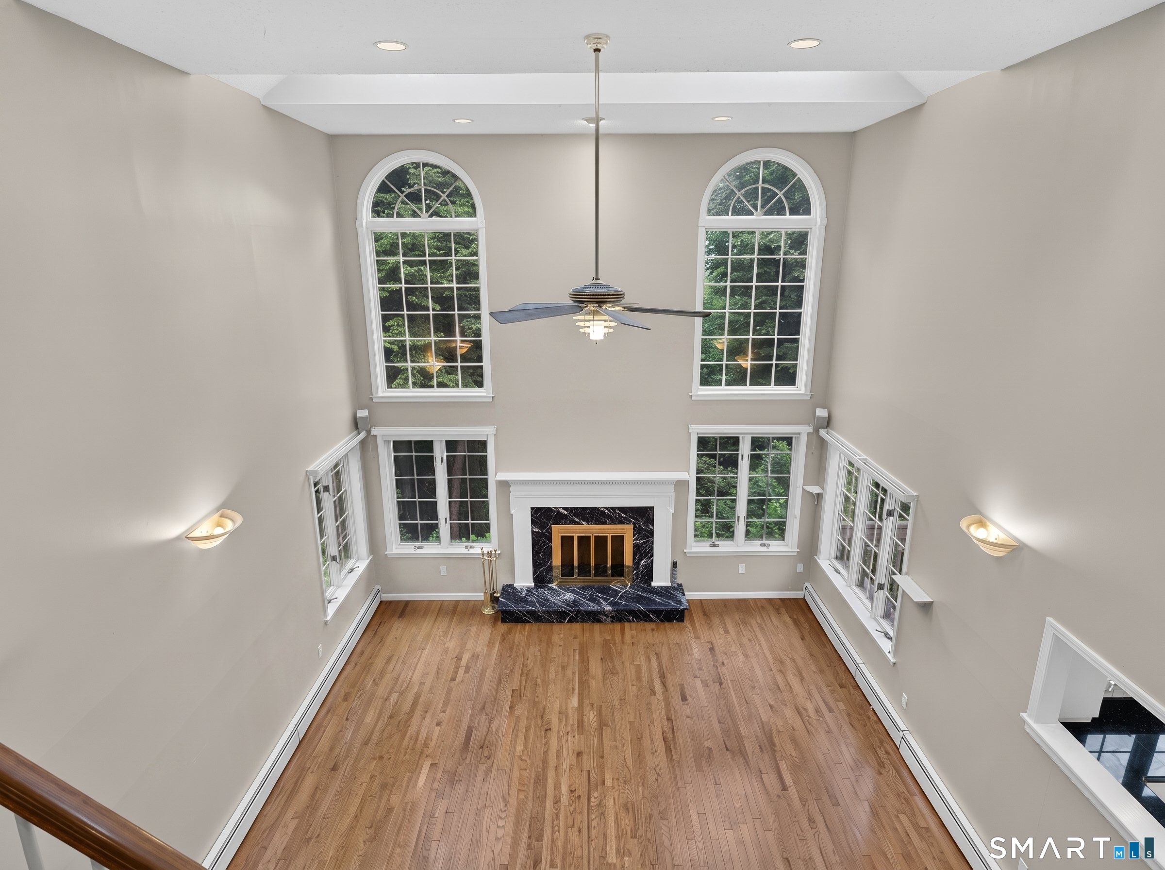 179 Sherwood Drive photo 4