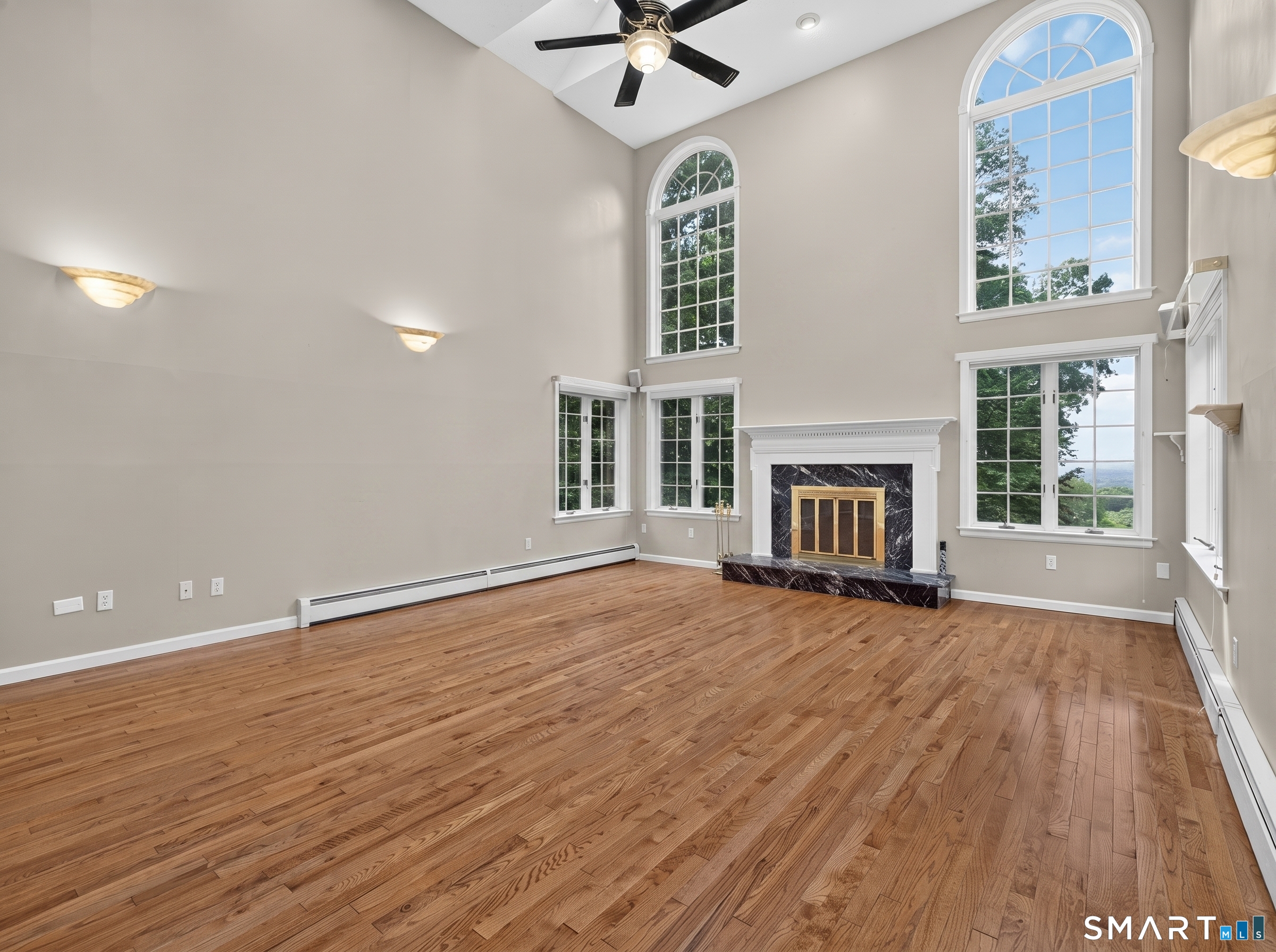 179 Sherwood Drive photo 6