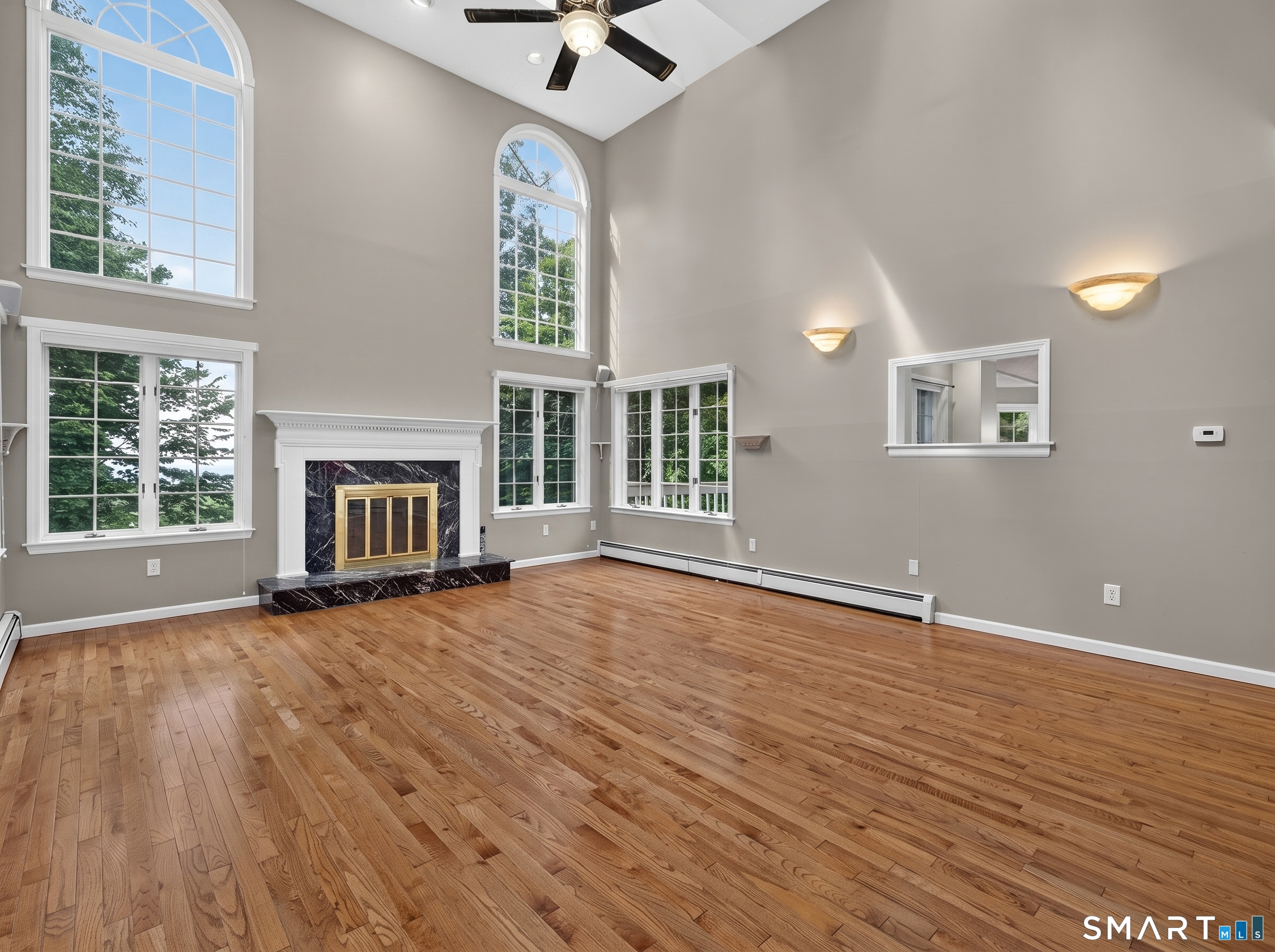 179 Sherwood Drive photo 7