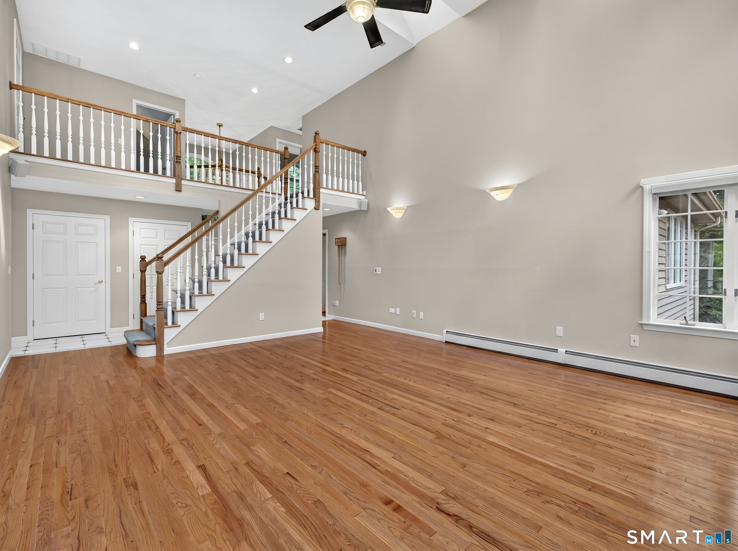 179 Sherwood Drive photo 8