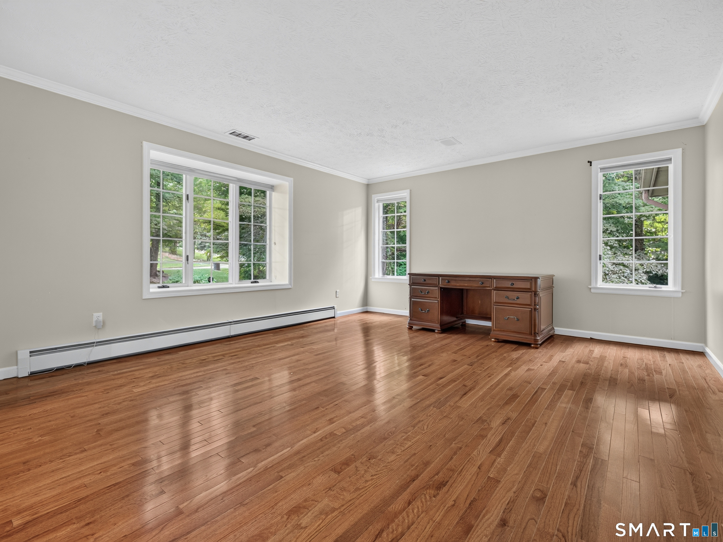 179 Sherwood Drive photo 9