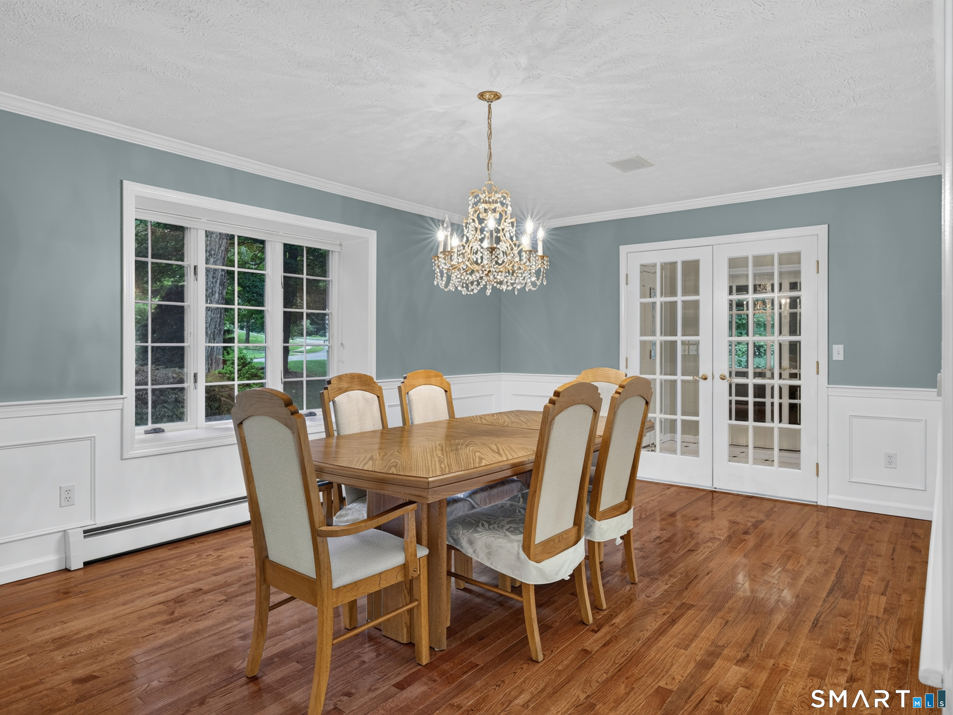 179 Sherwood Drive photo 14