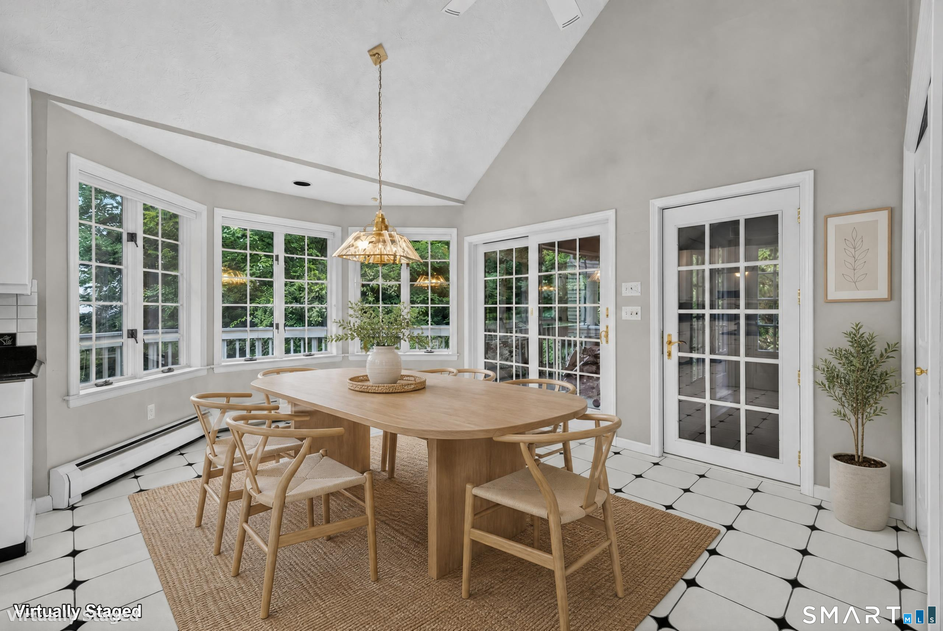 179 Sherwood Drive photo 13