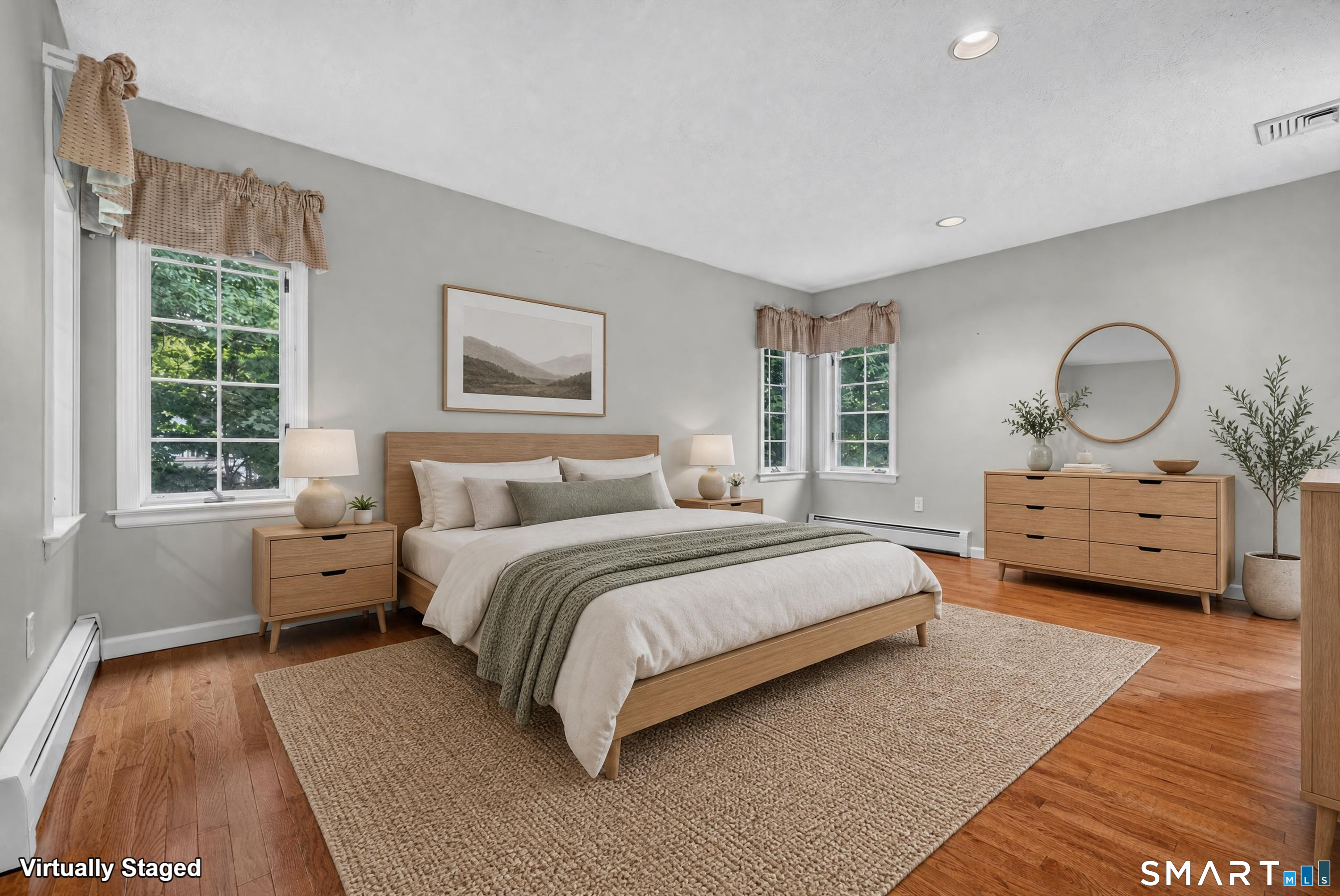 179 Sherwood Drive photo 15