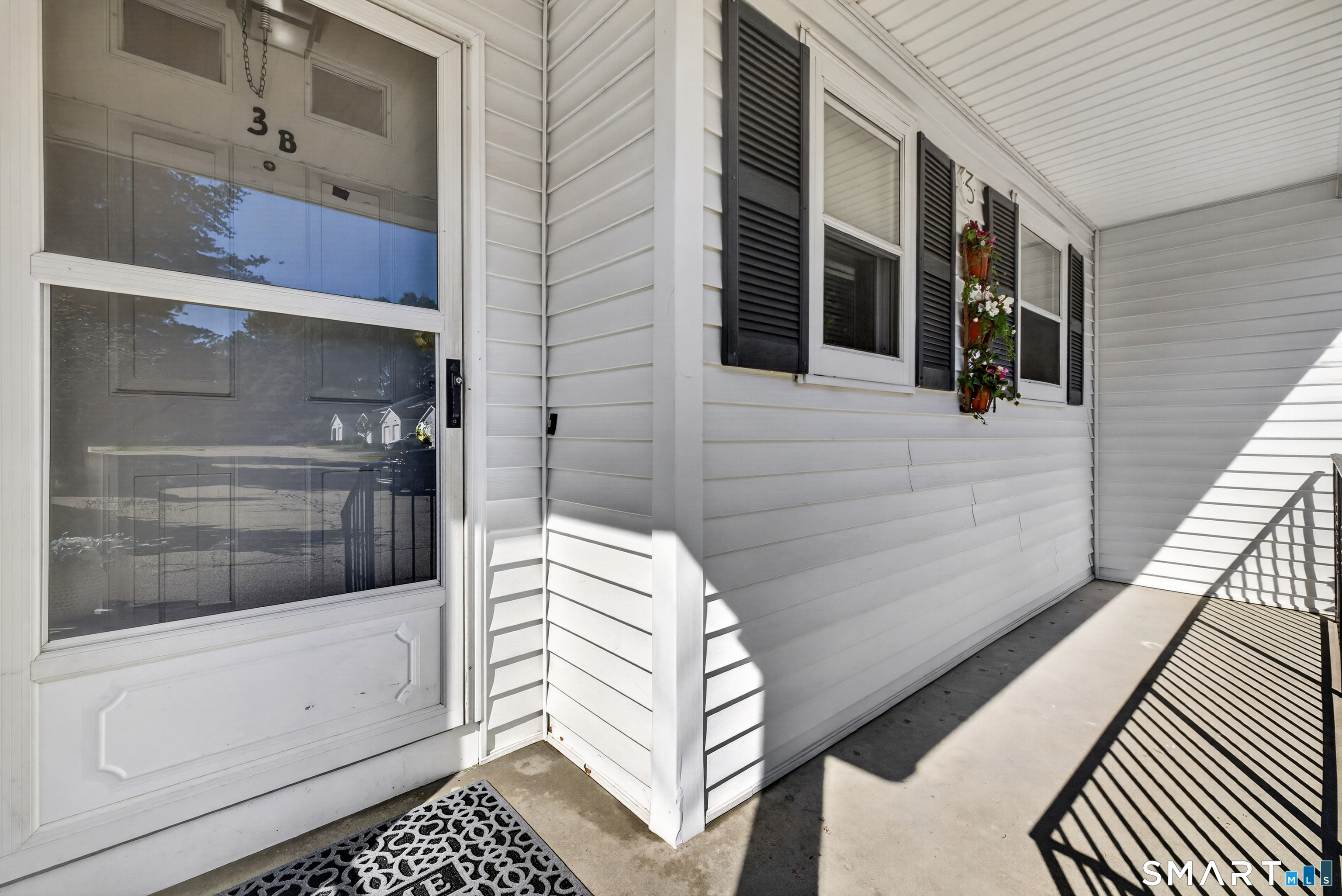 Photo 4 of Townhouse for sale at 29 Kathleen Dr #3B, Willimantic, CT 06226 | MLS# 24197730 | Listing updated on 2026-09-12