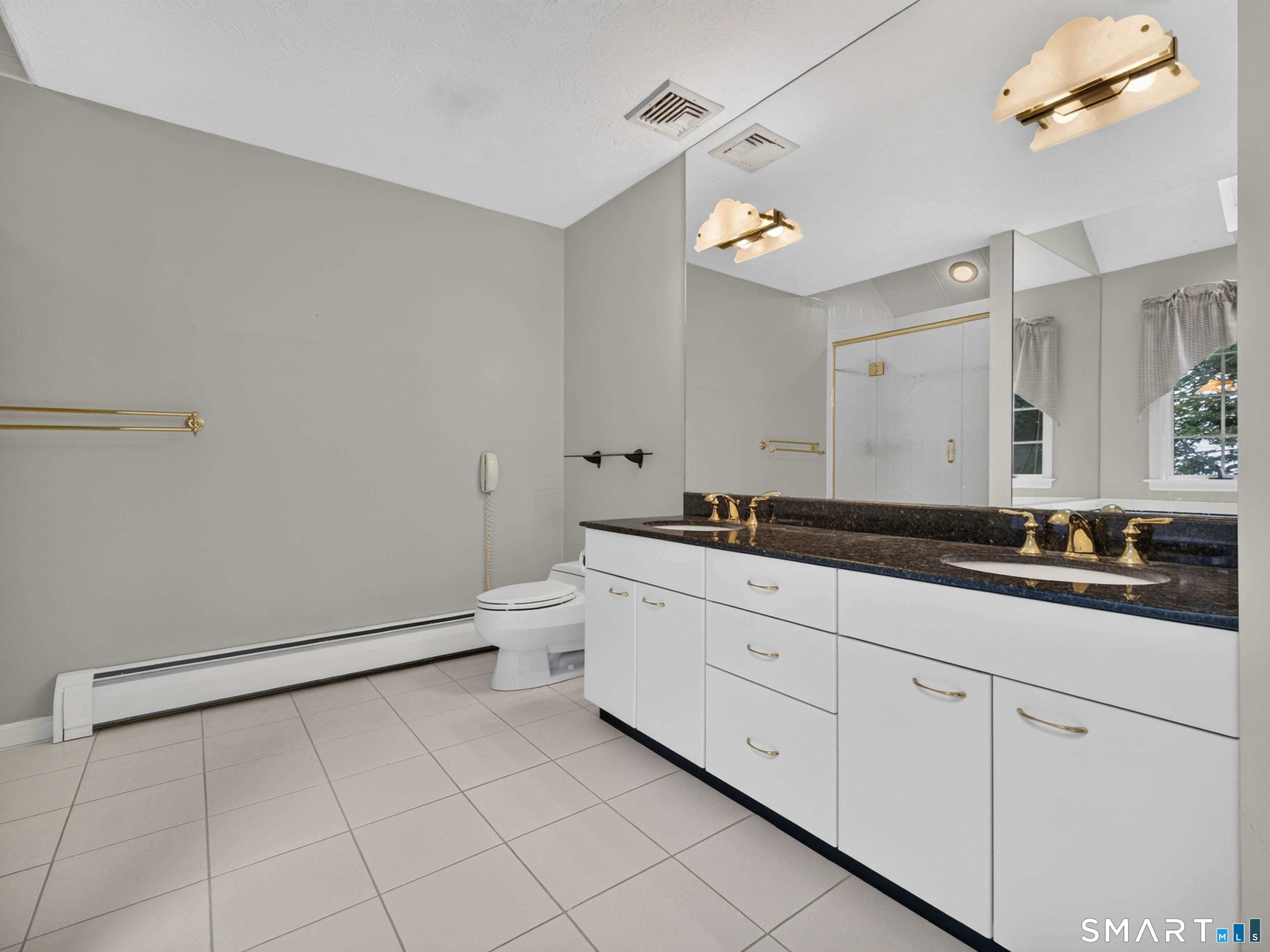 179 Sherwood Drive photo 16