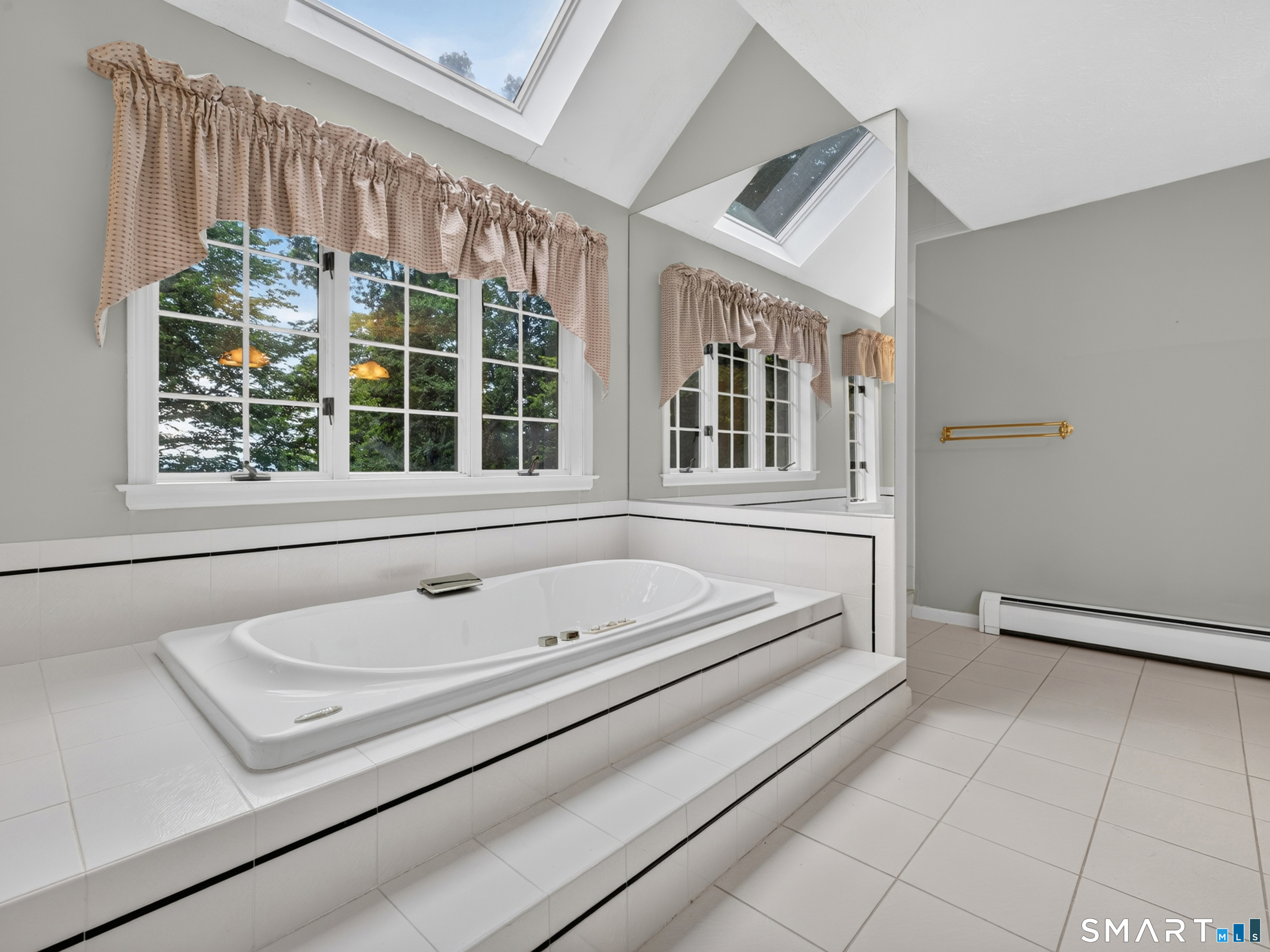 179 Sherwood Drive photo 17