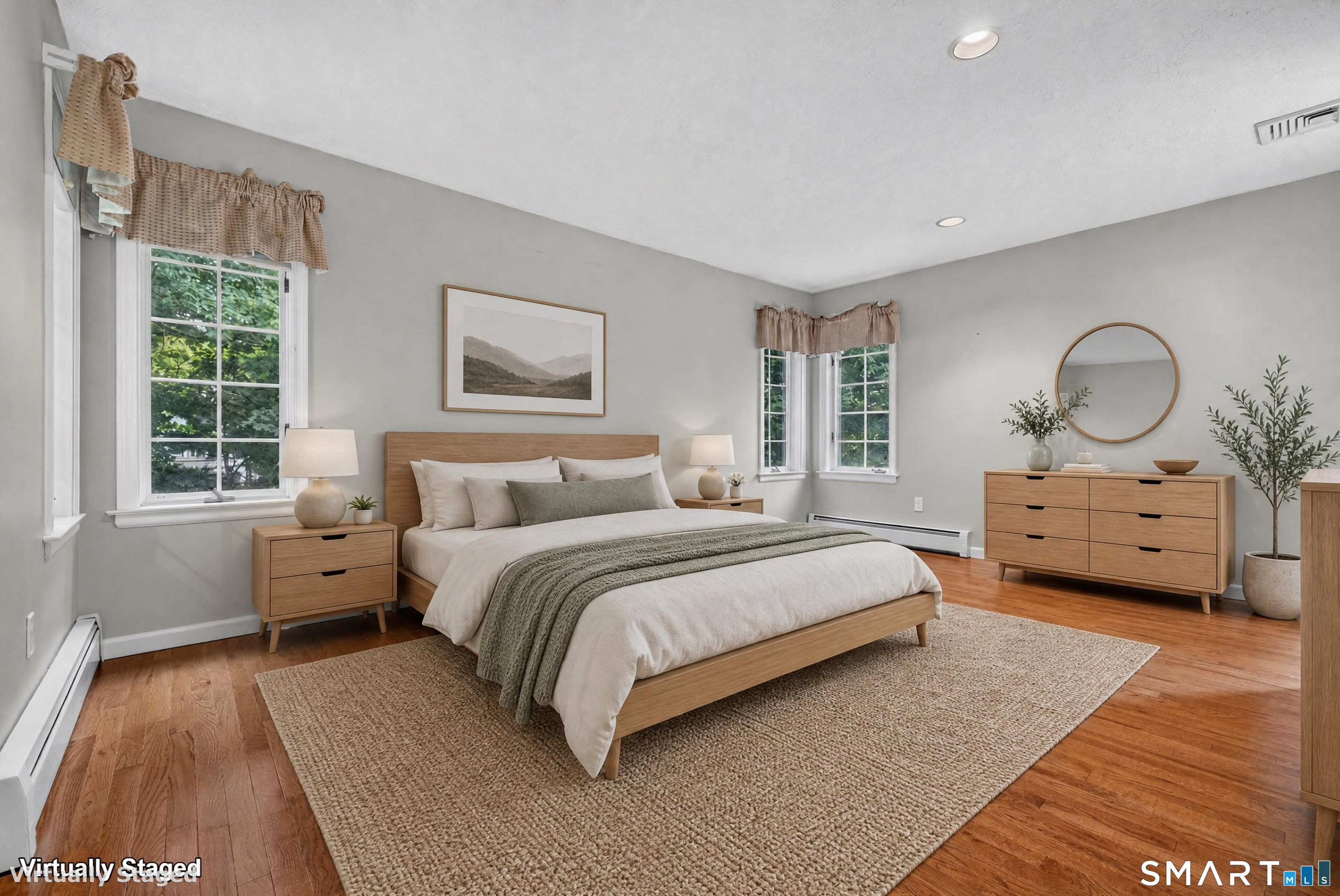 179 Sherwood Drive photo 18