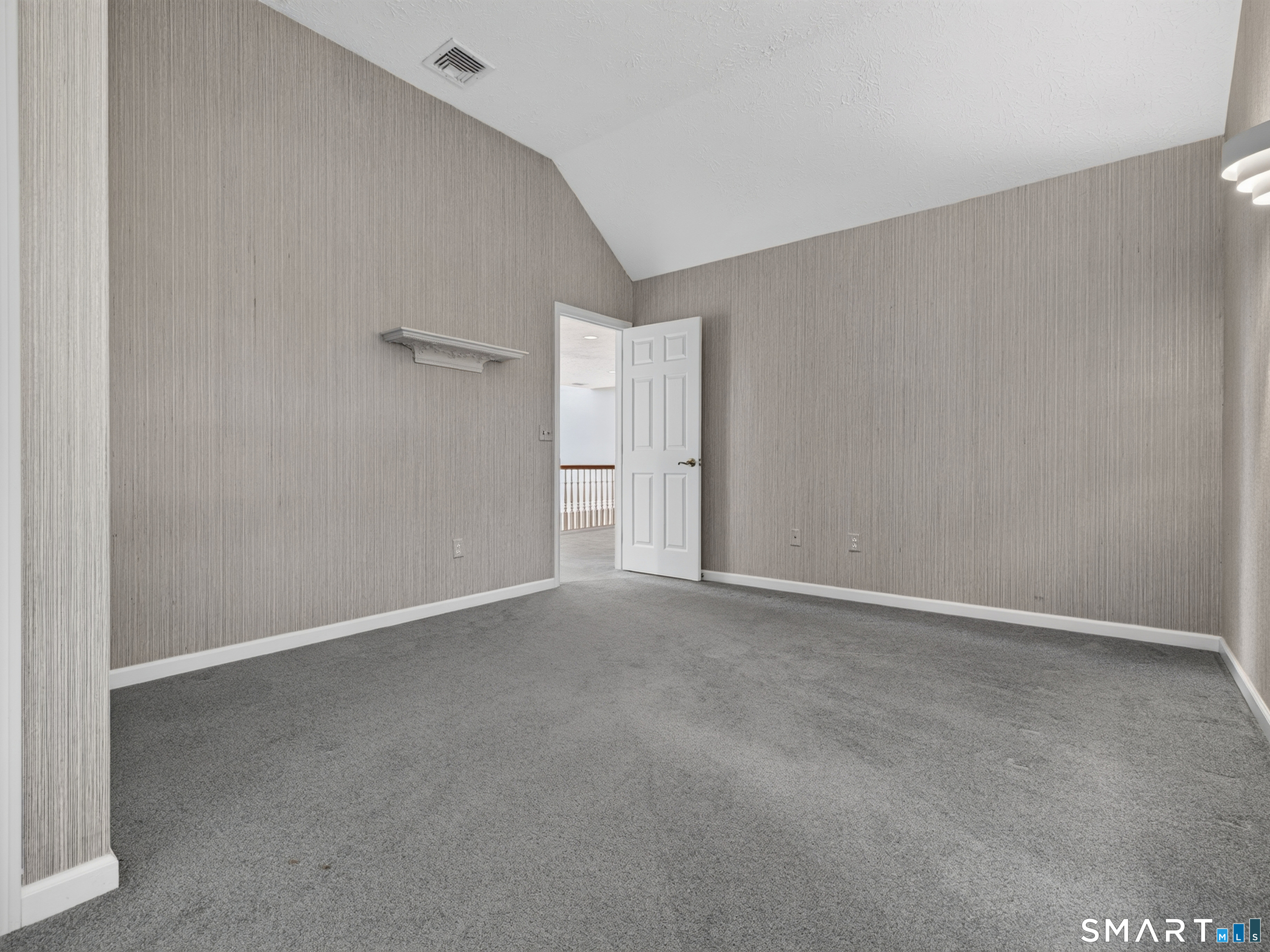 179 Sherwood Drive photo 20