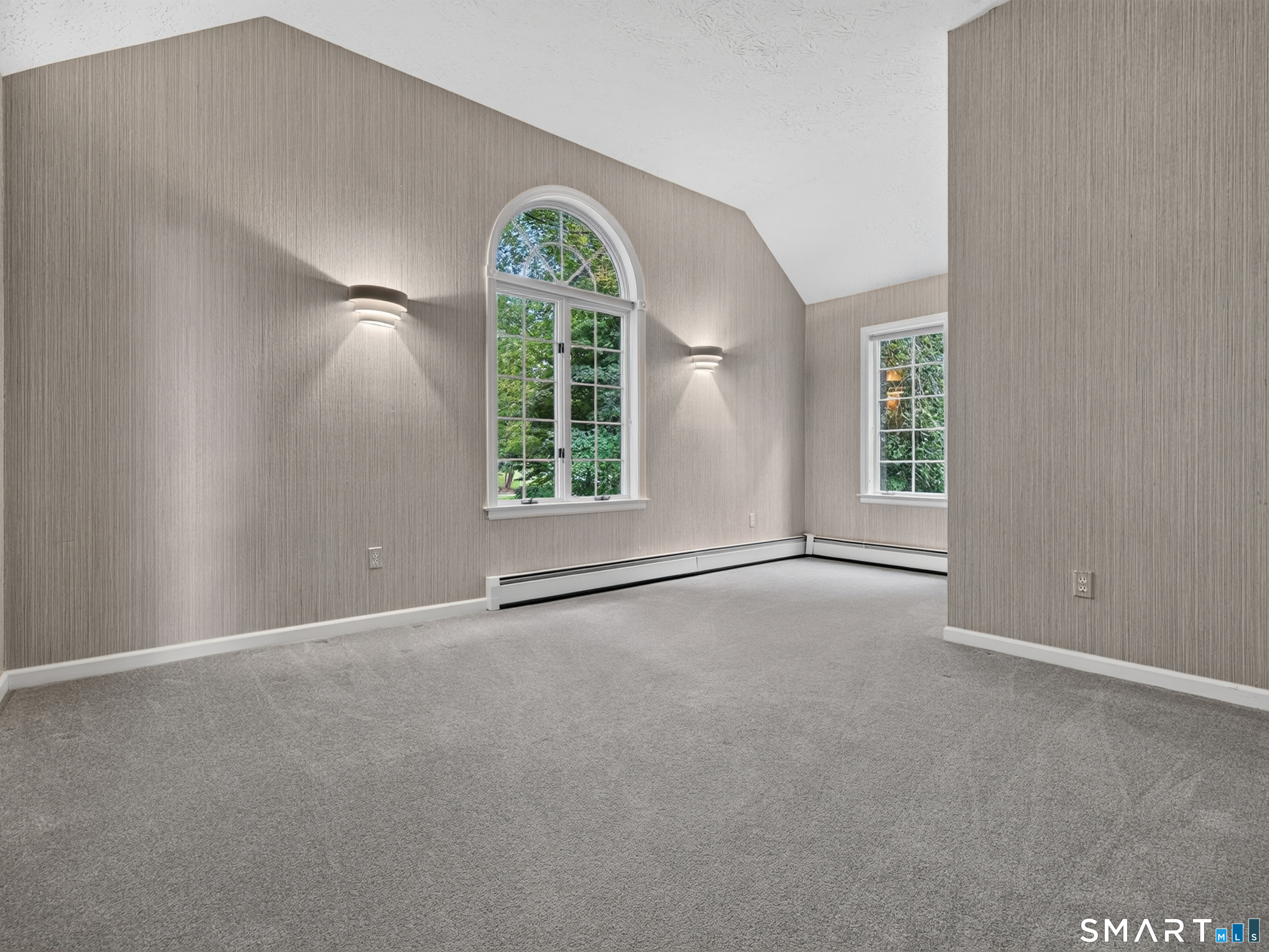 179 Sherwood Drive photo 21