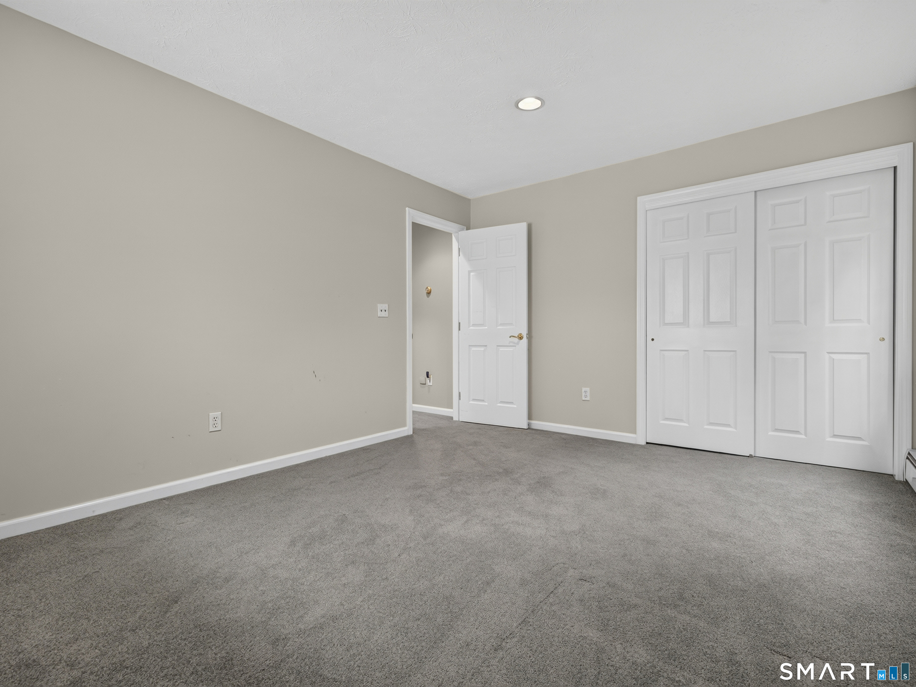 179 Sherwood Drive photo 22