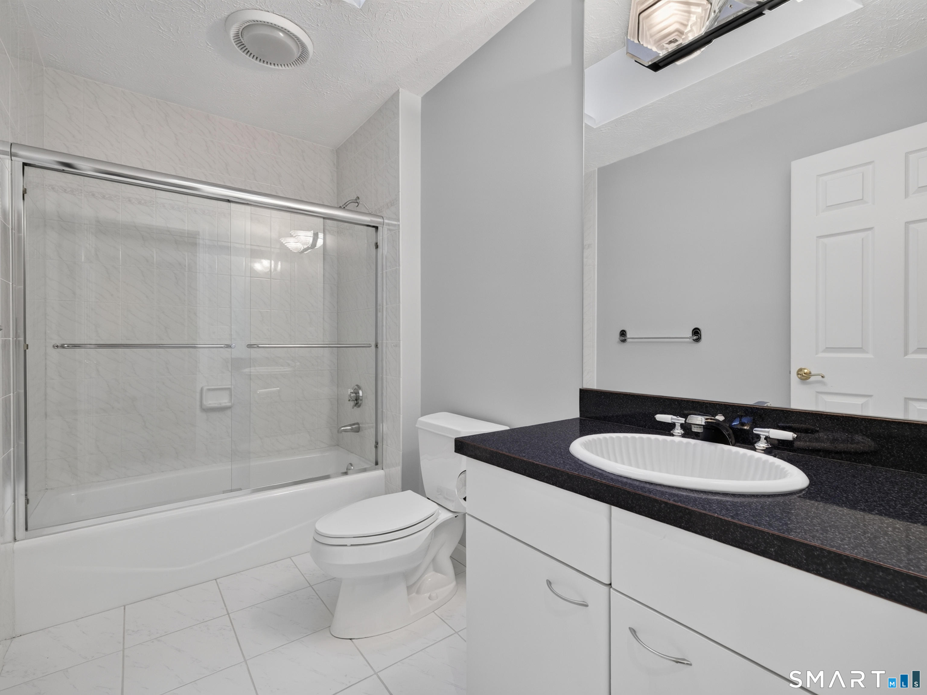 179 Sherwood Drive photo 23