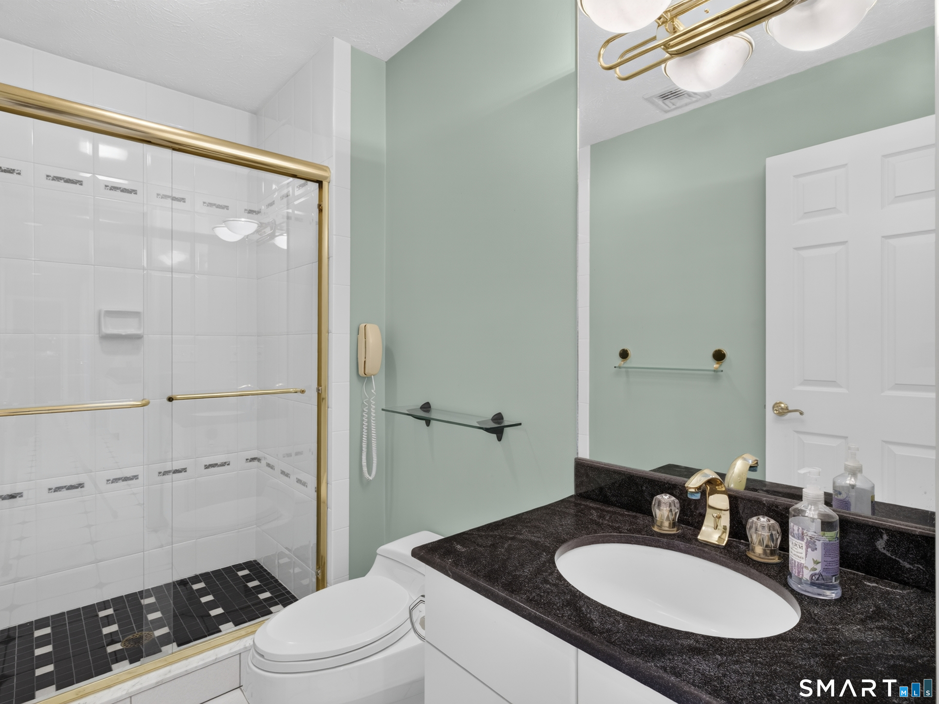 179 Sherwood Drive photo 24