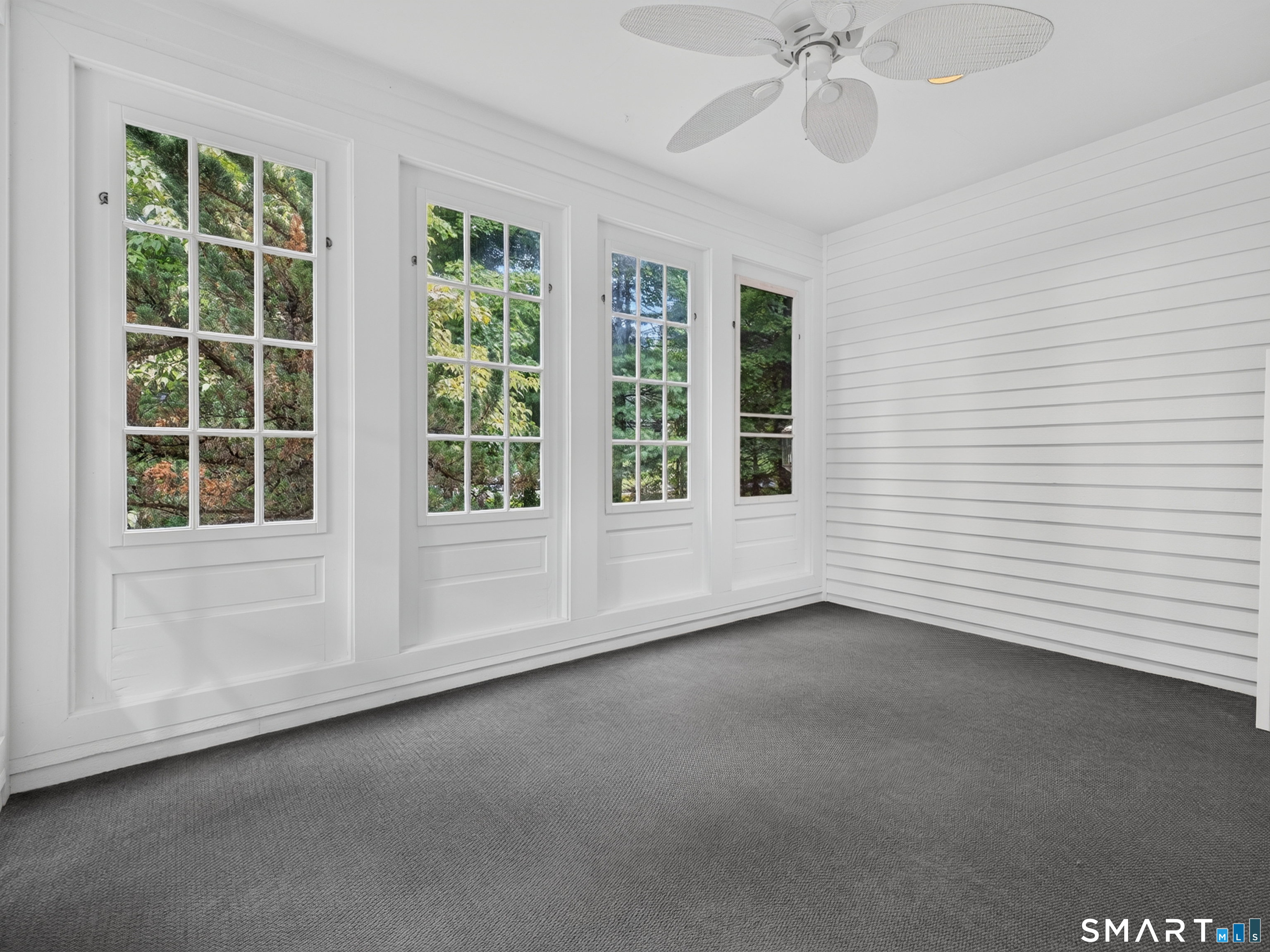 179 Sherwood Drive photo 25