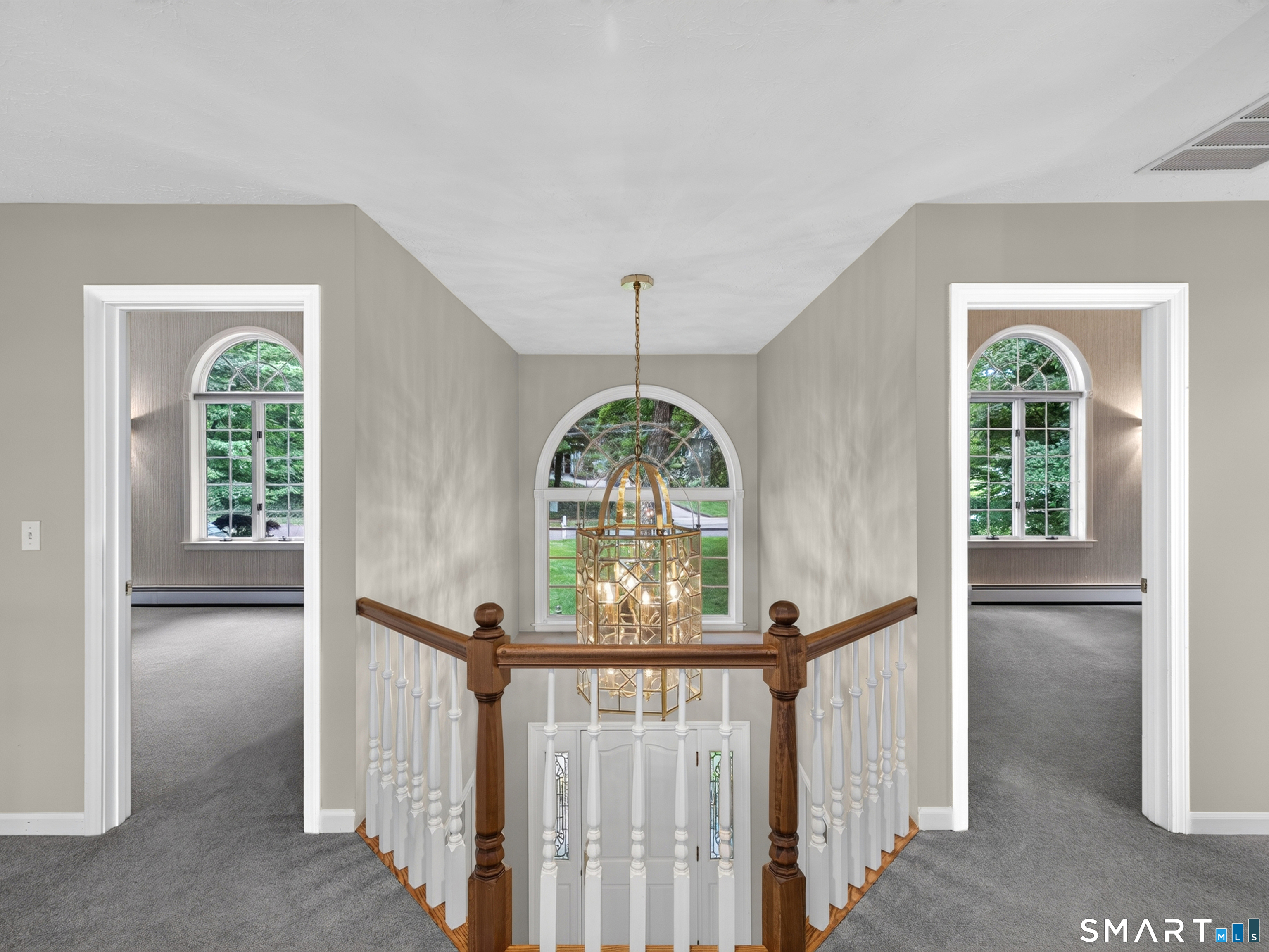 179 Sherwood Drive photo 26