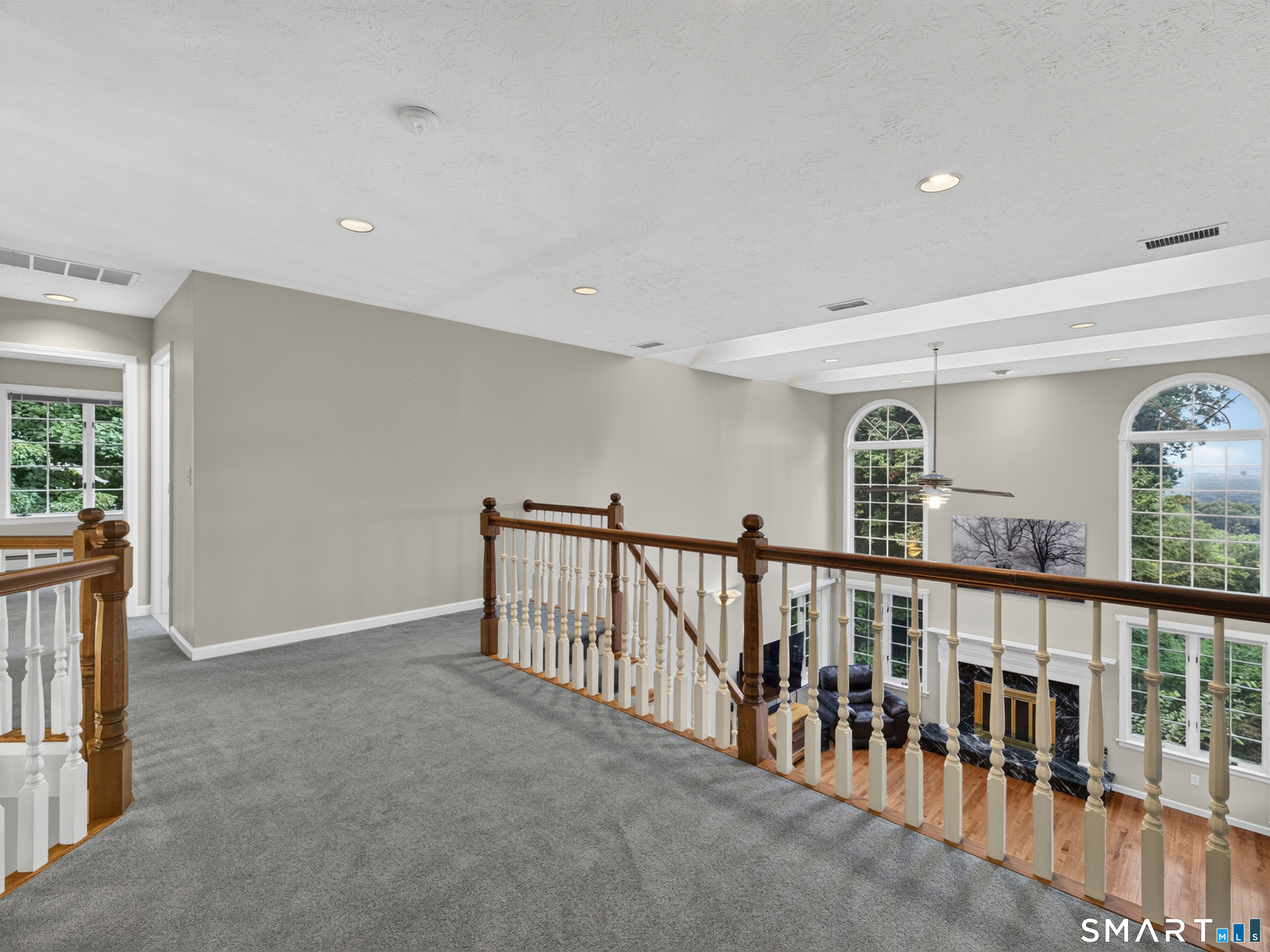 179 Sherwood Drive photo 27