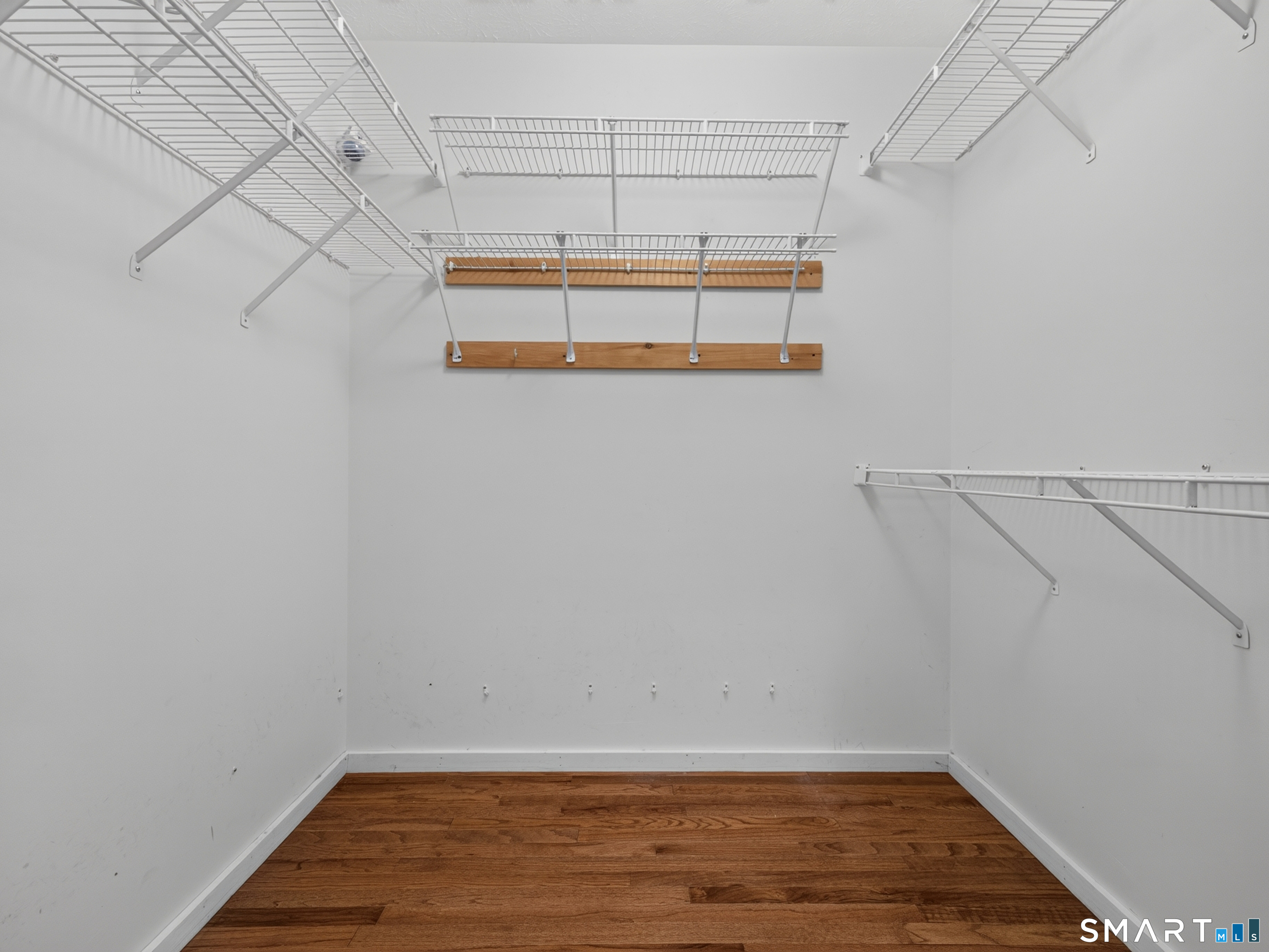 179 Sherwood Drive photo 28