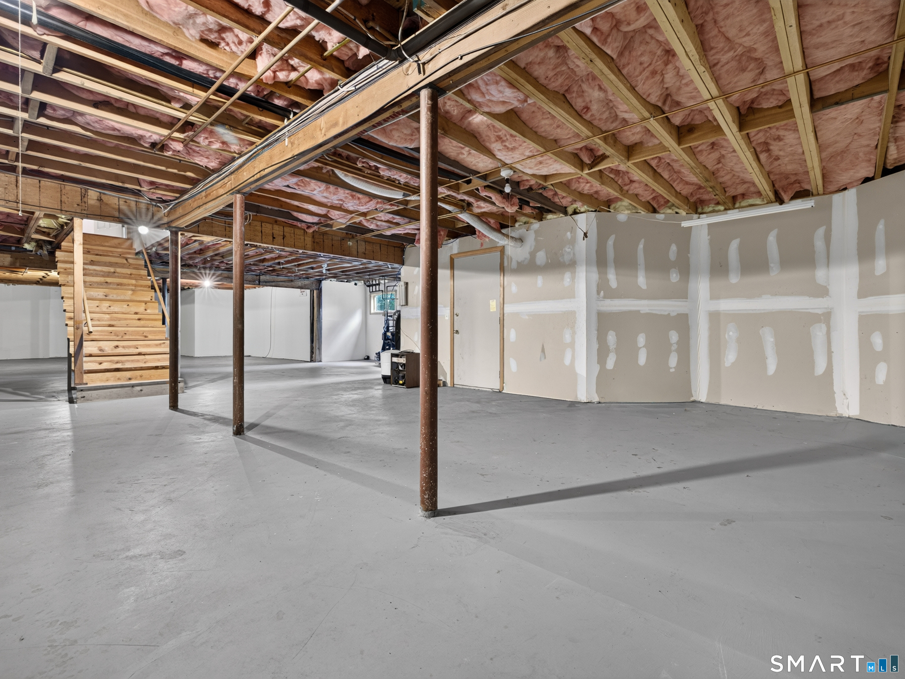 179 Sherwood Drive photo 29