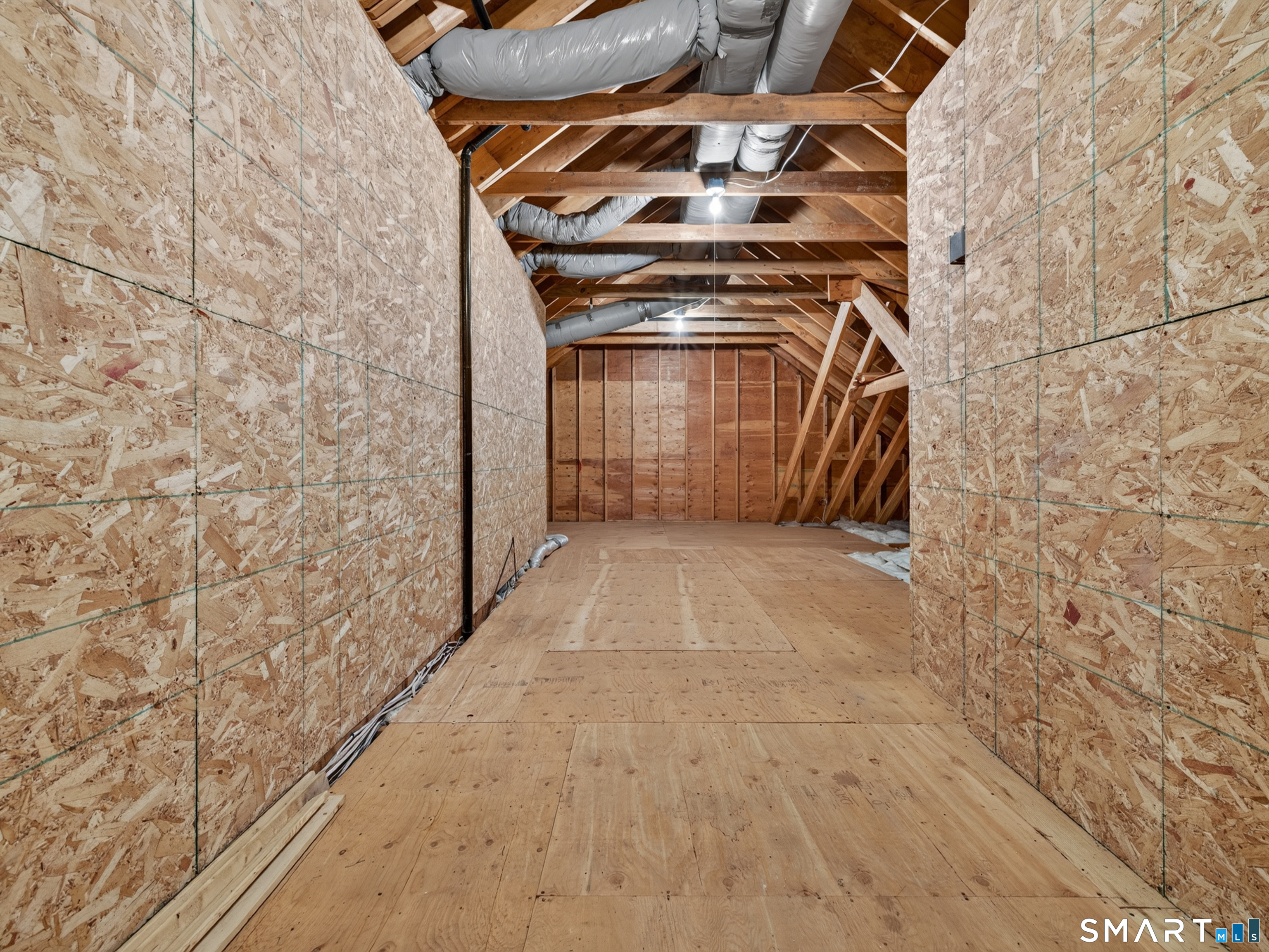 179 Sherwood Drive photo 30