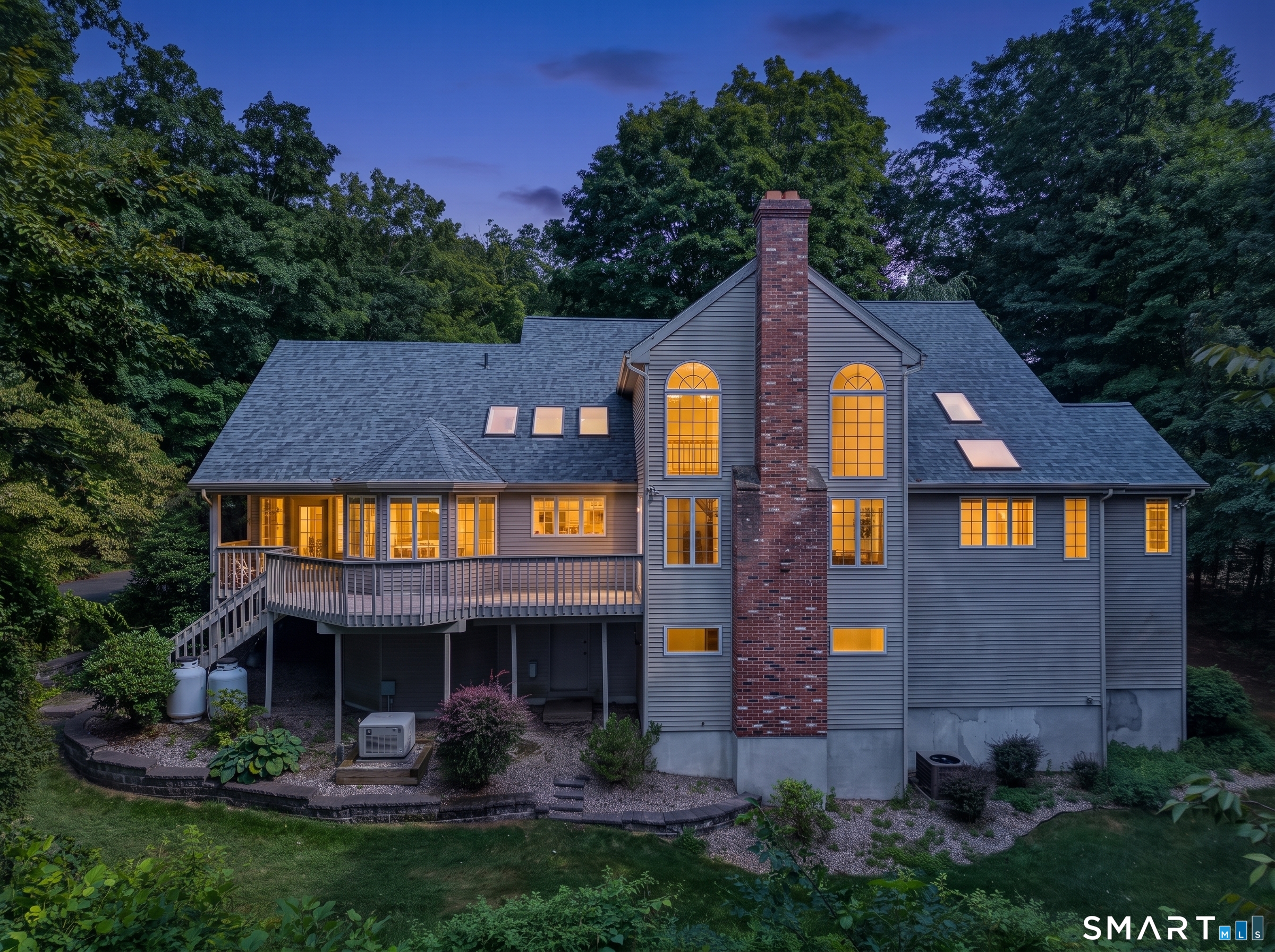 179 Sherwood Drive photo 33