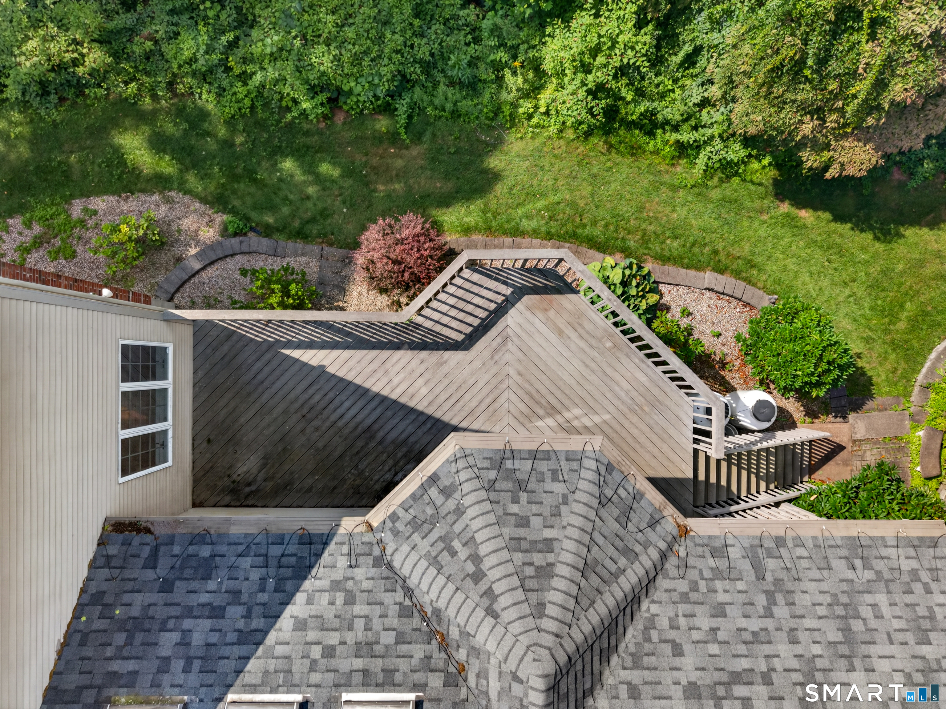 179 Sherwood Drive photo 34