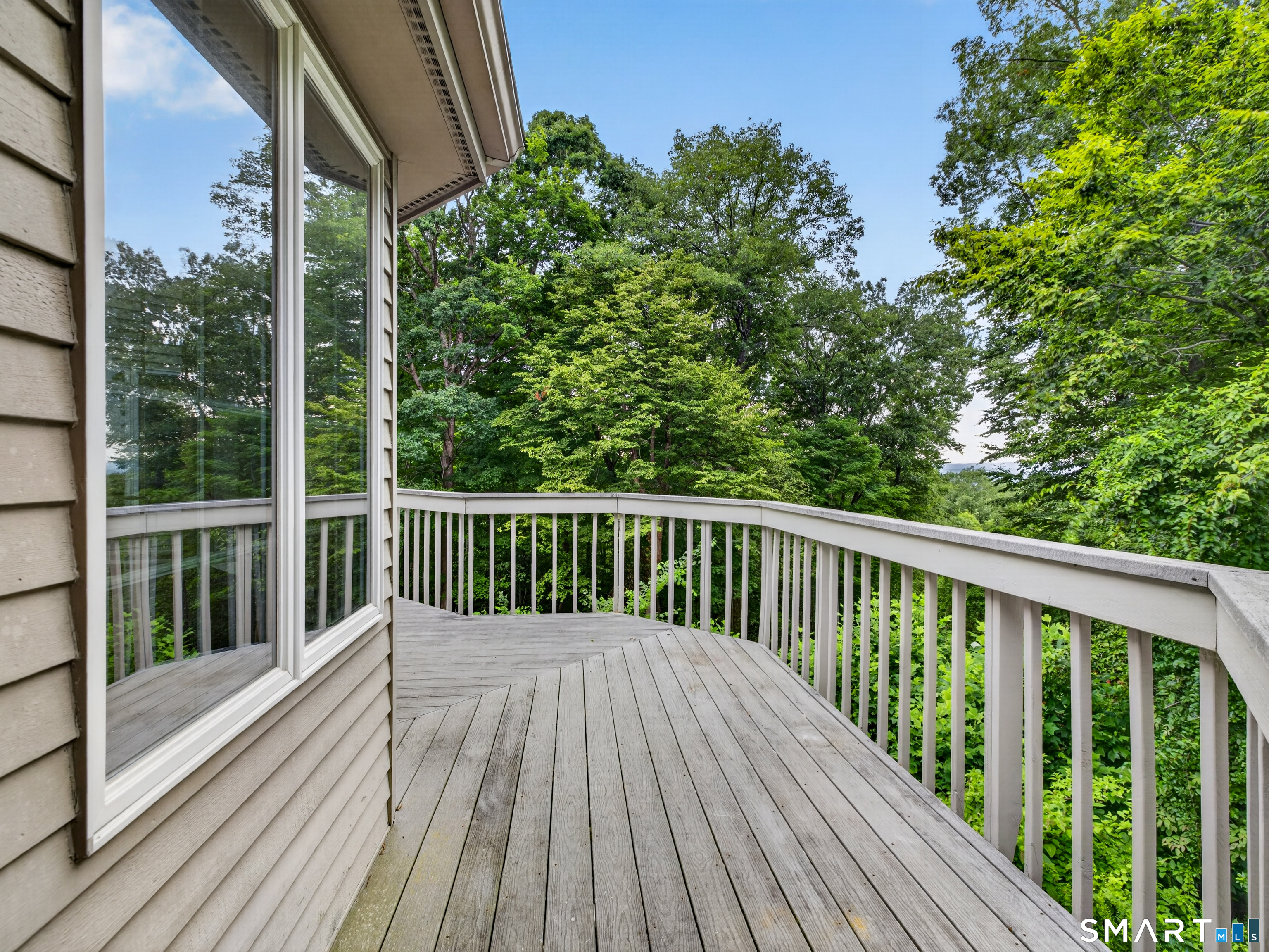 179 Sherwood Drive photo 35