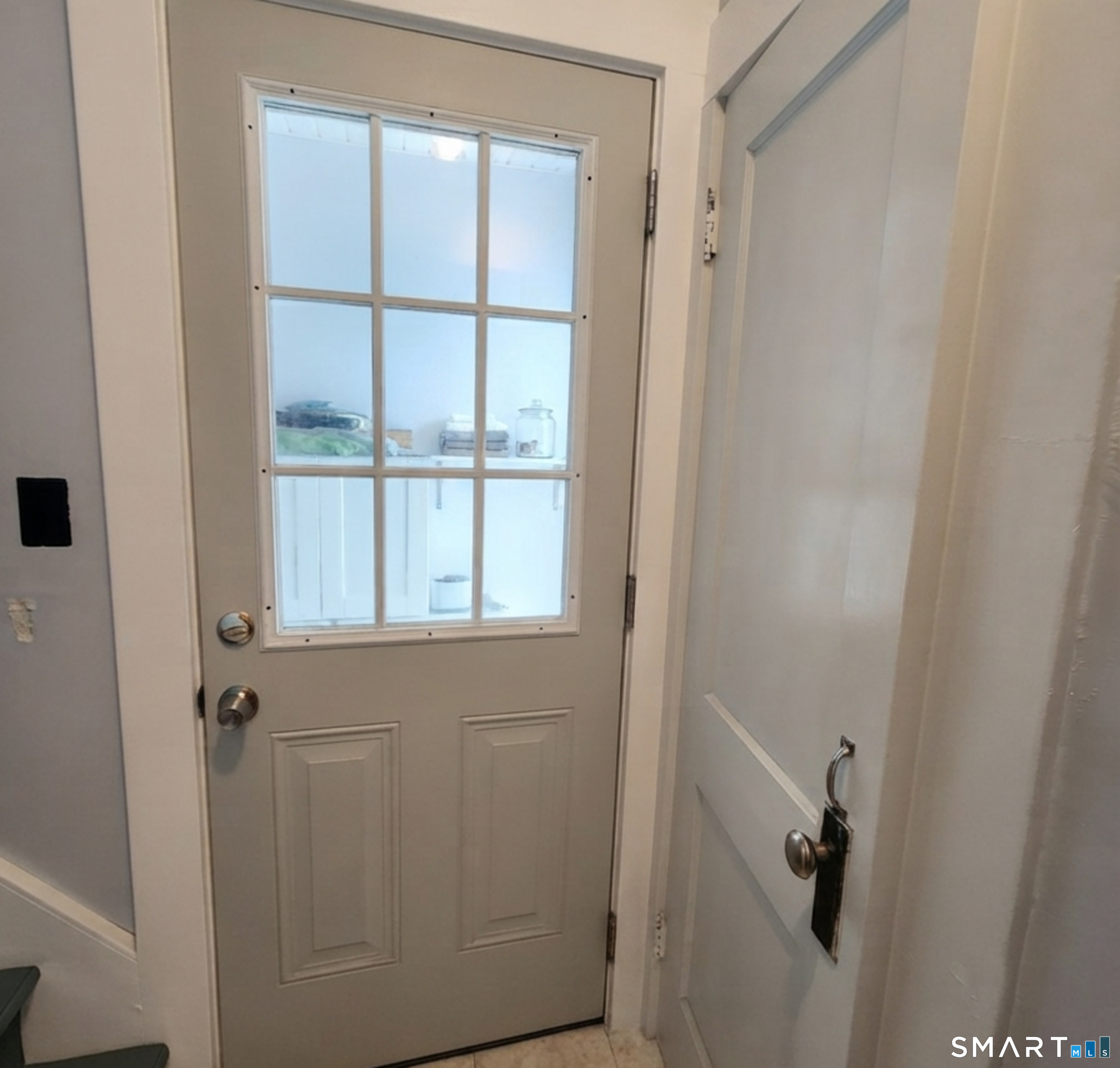 54 North Pearl Street photo 20