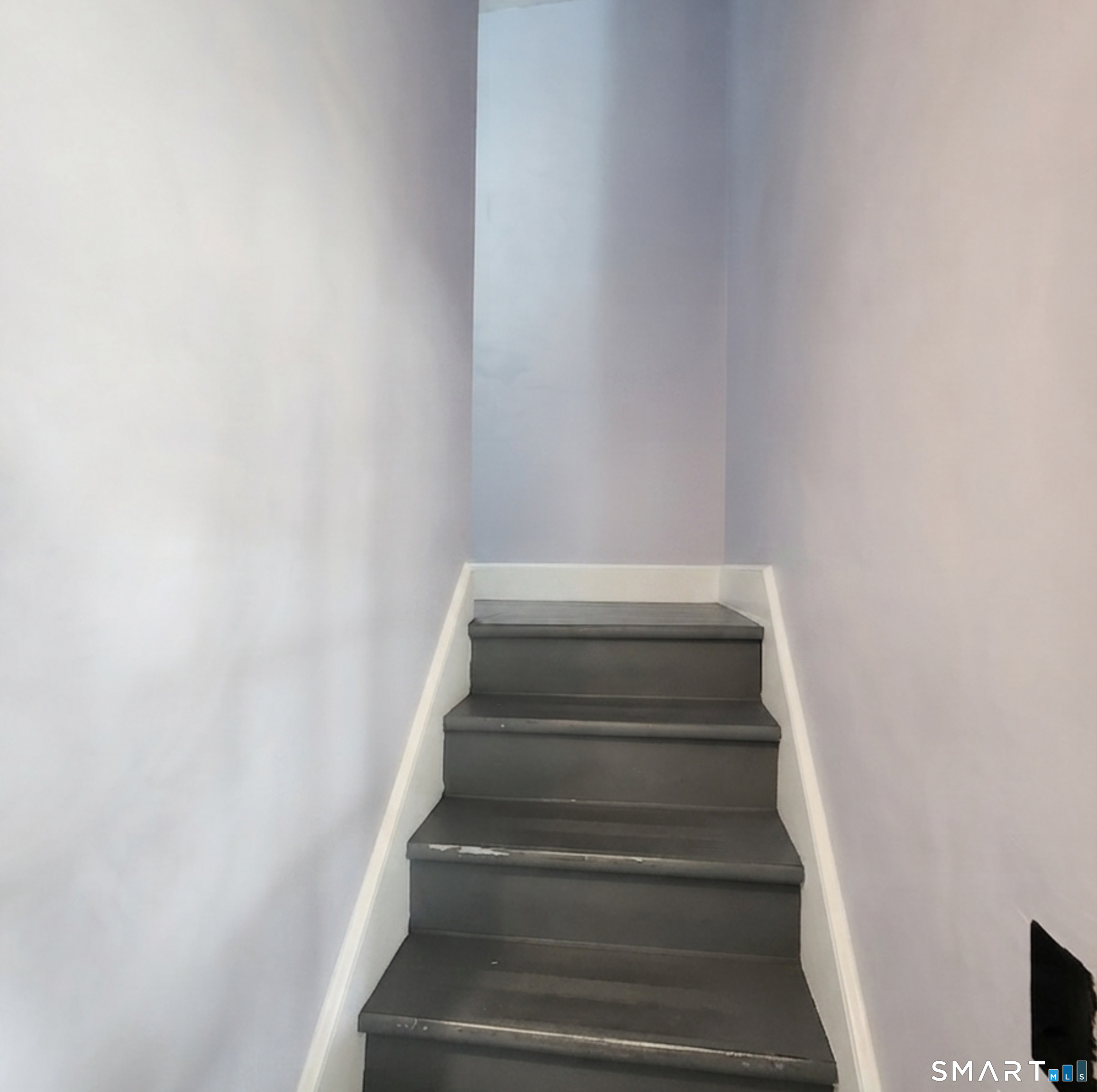54 North Pearl Street photo 21