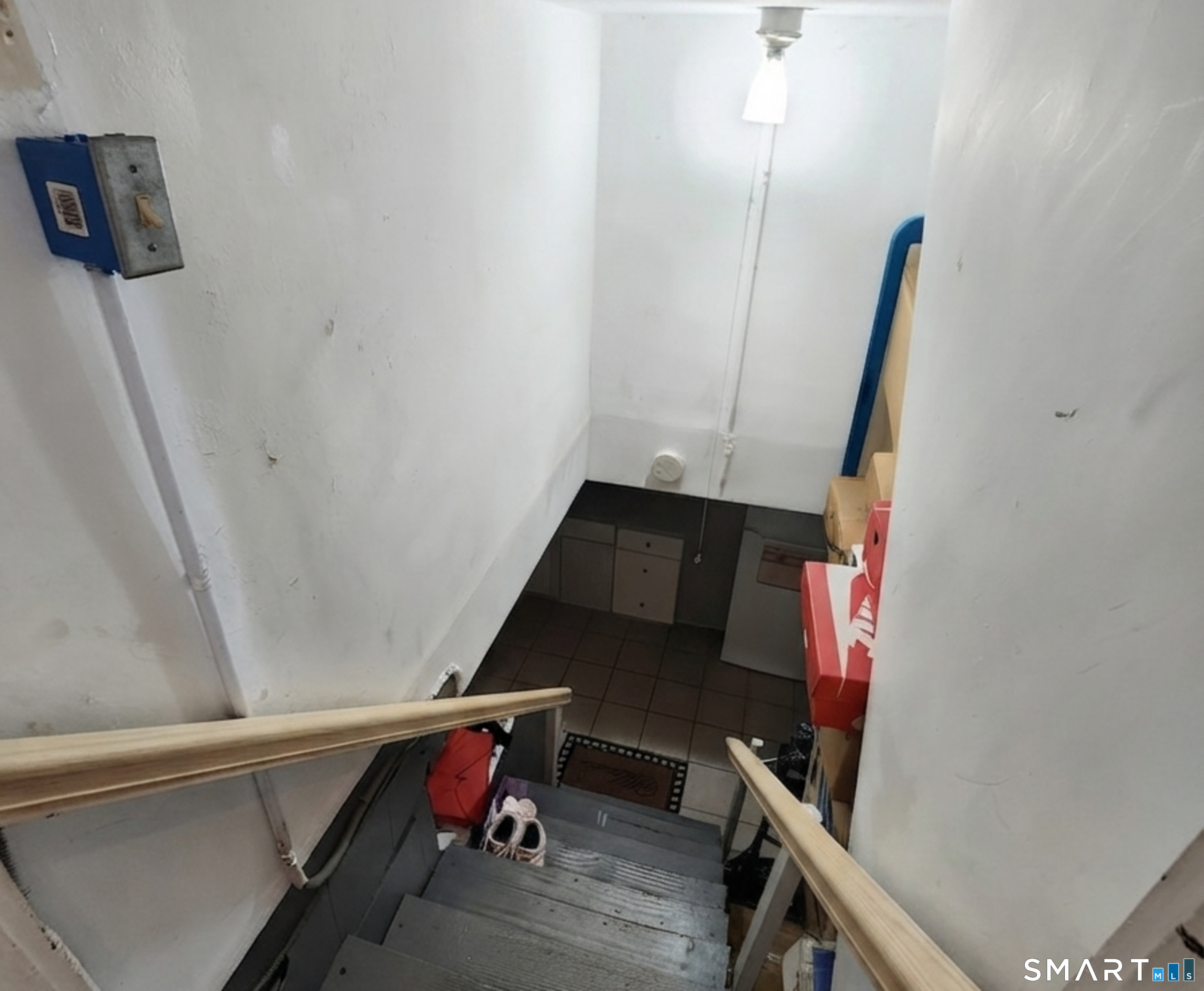 54 North Pearl Street photo 22
