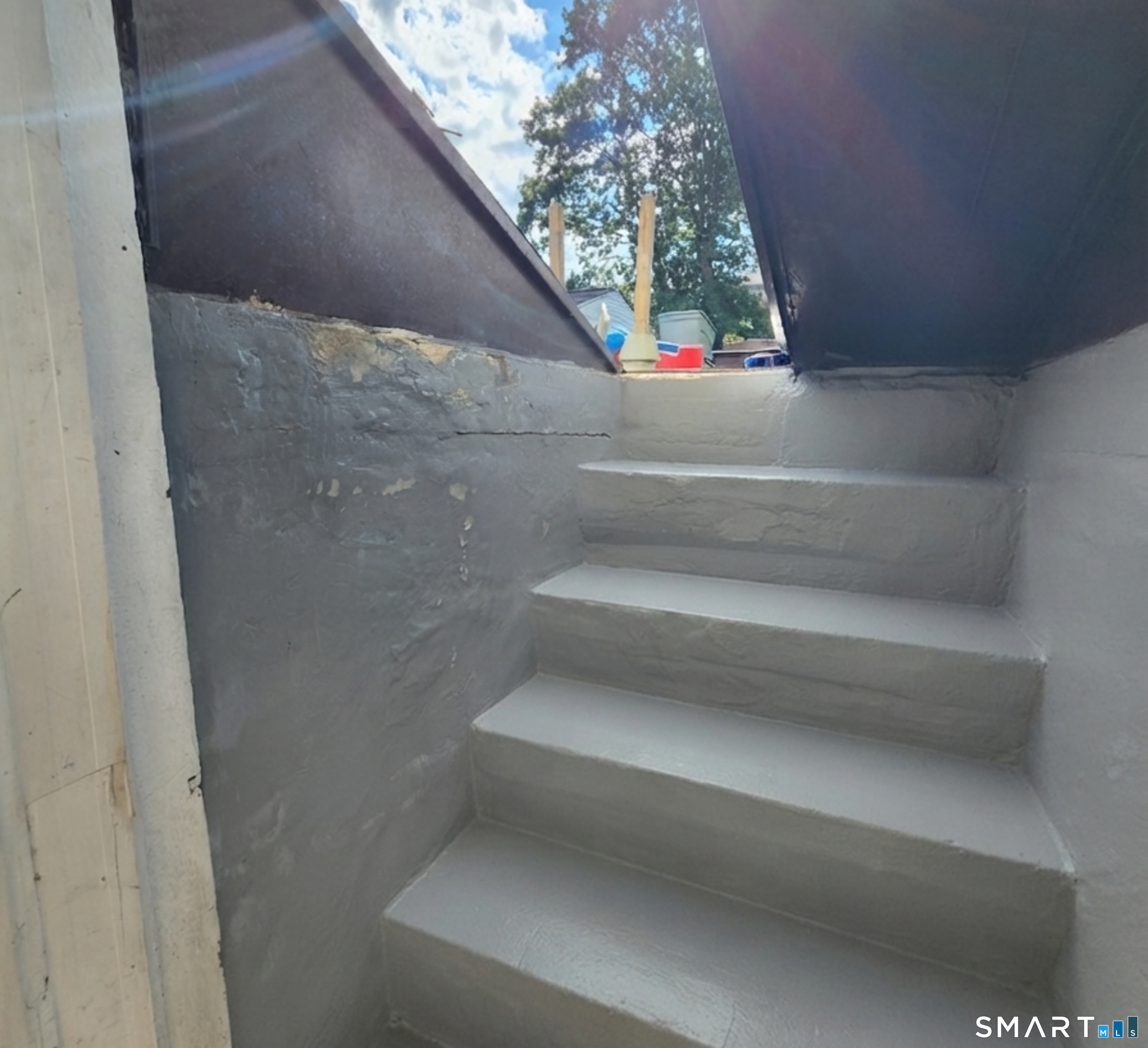 54 North Pearl Street photo 23