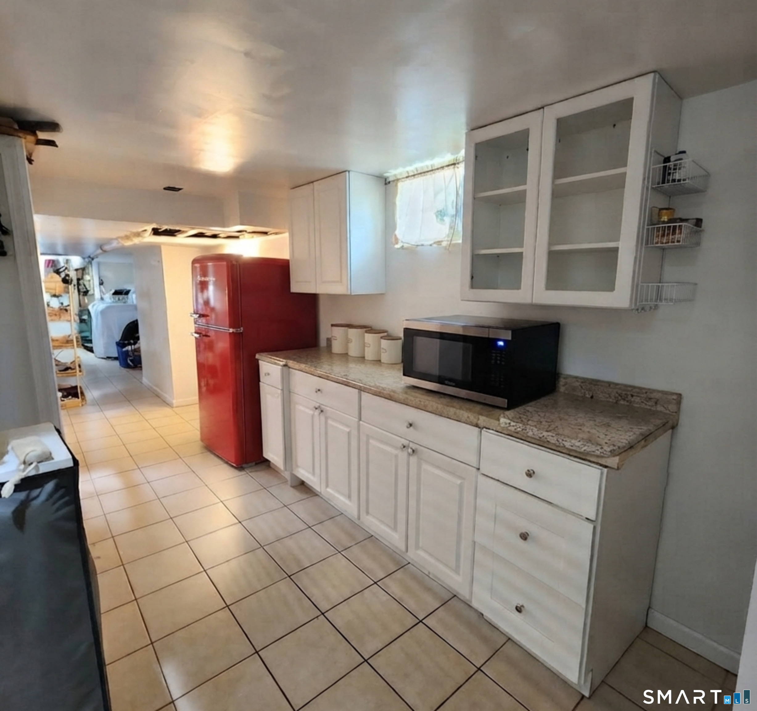 54 North Pearl Street photo 24