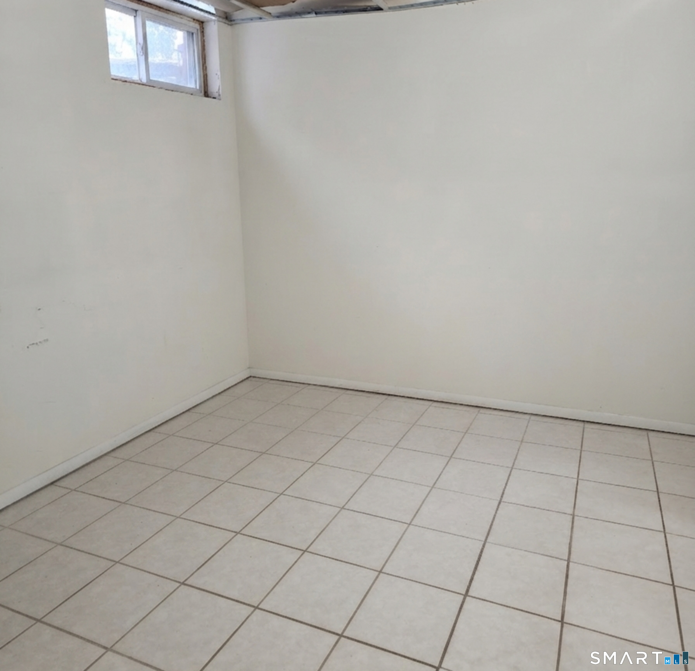 54 North Pearl Street photo 30
