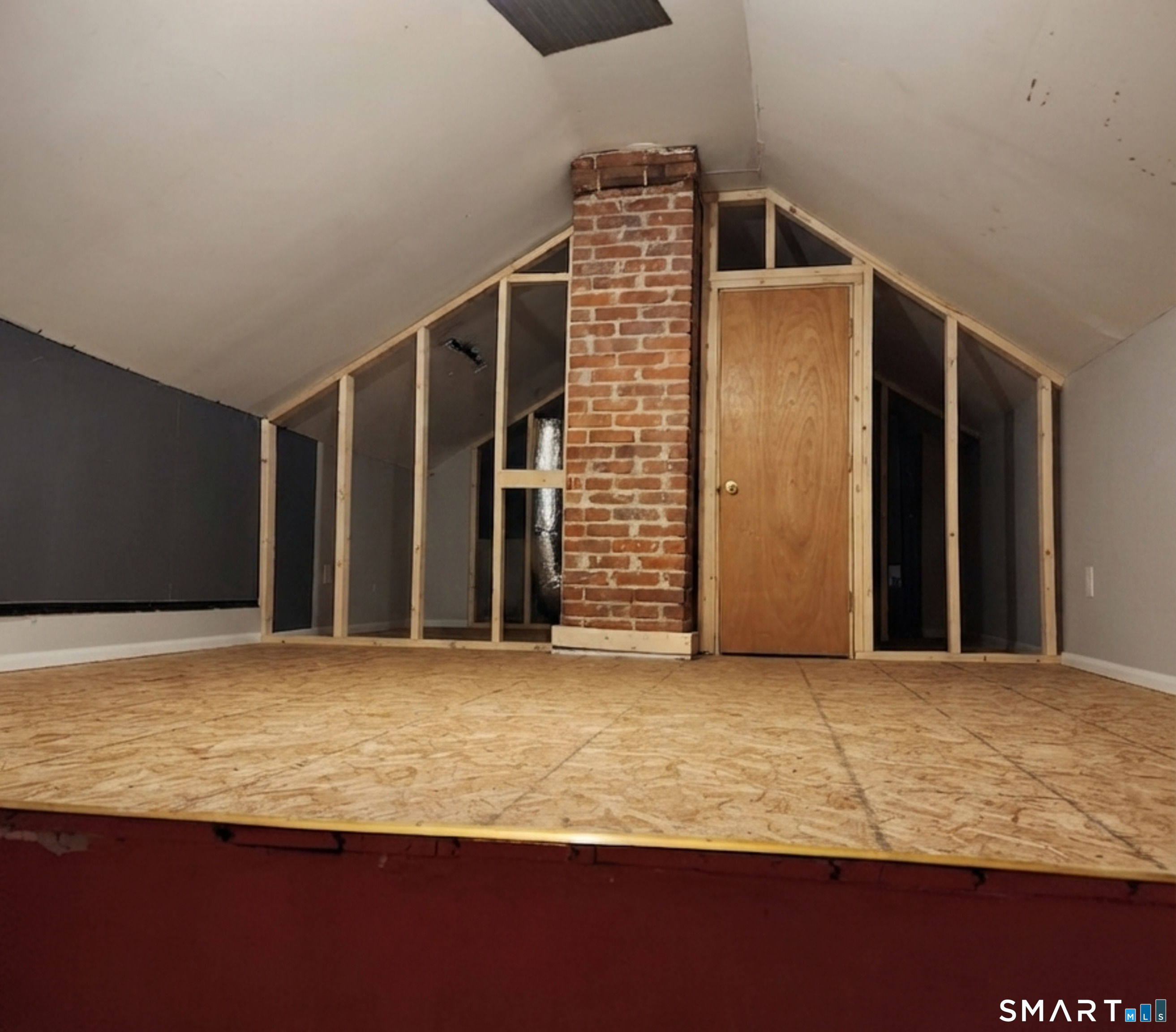 54 North Pearl Street photo 31